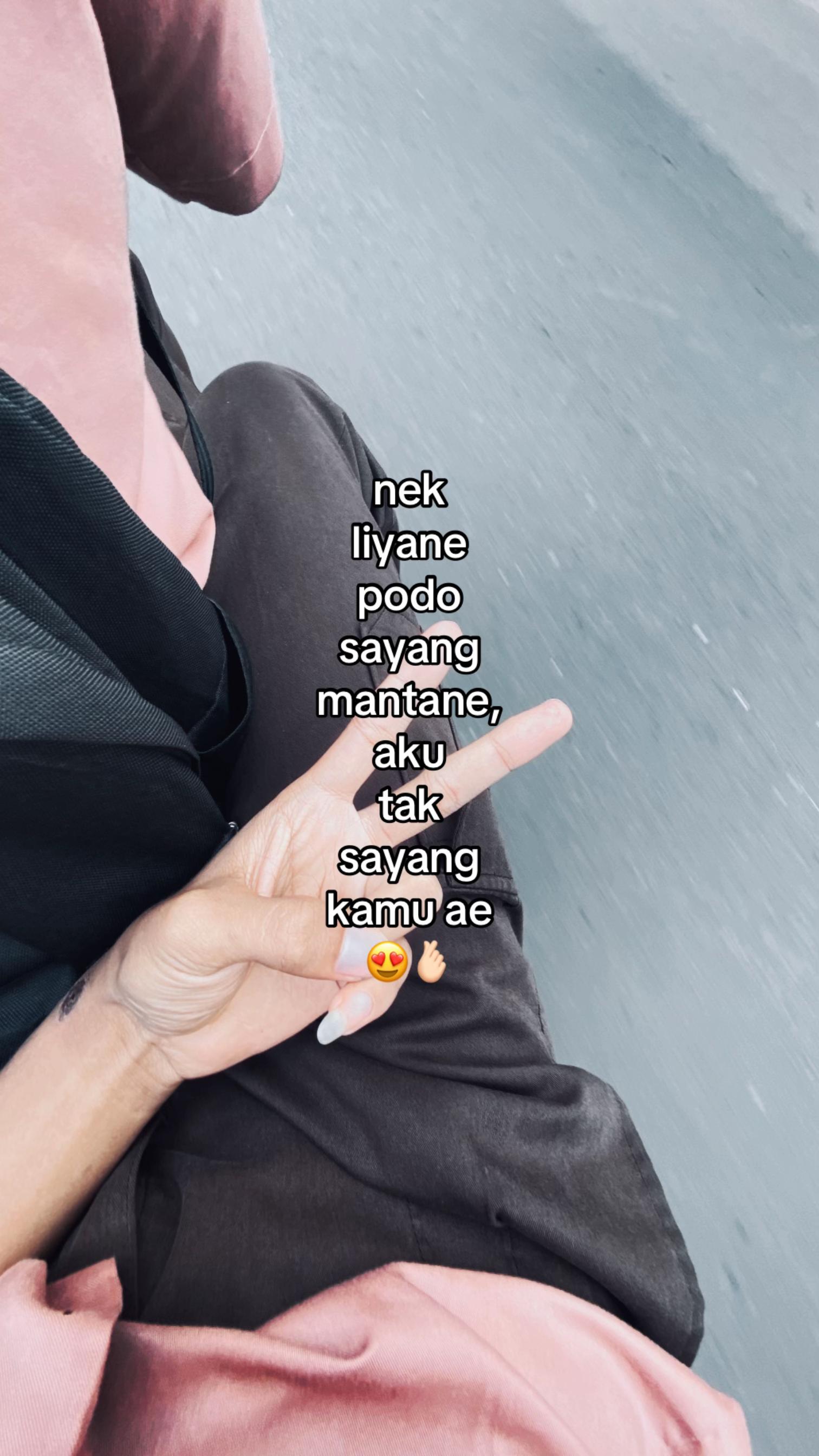 @𝙉𝙞𝙥𝙞𝙡𝙈𝙞𝙝𝙞𝙩𝙞𝙧𝙧🫧
