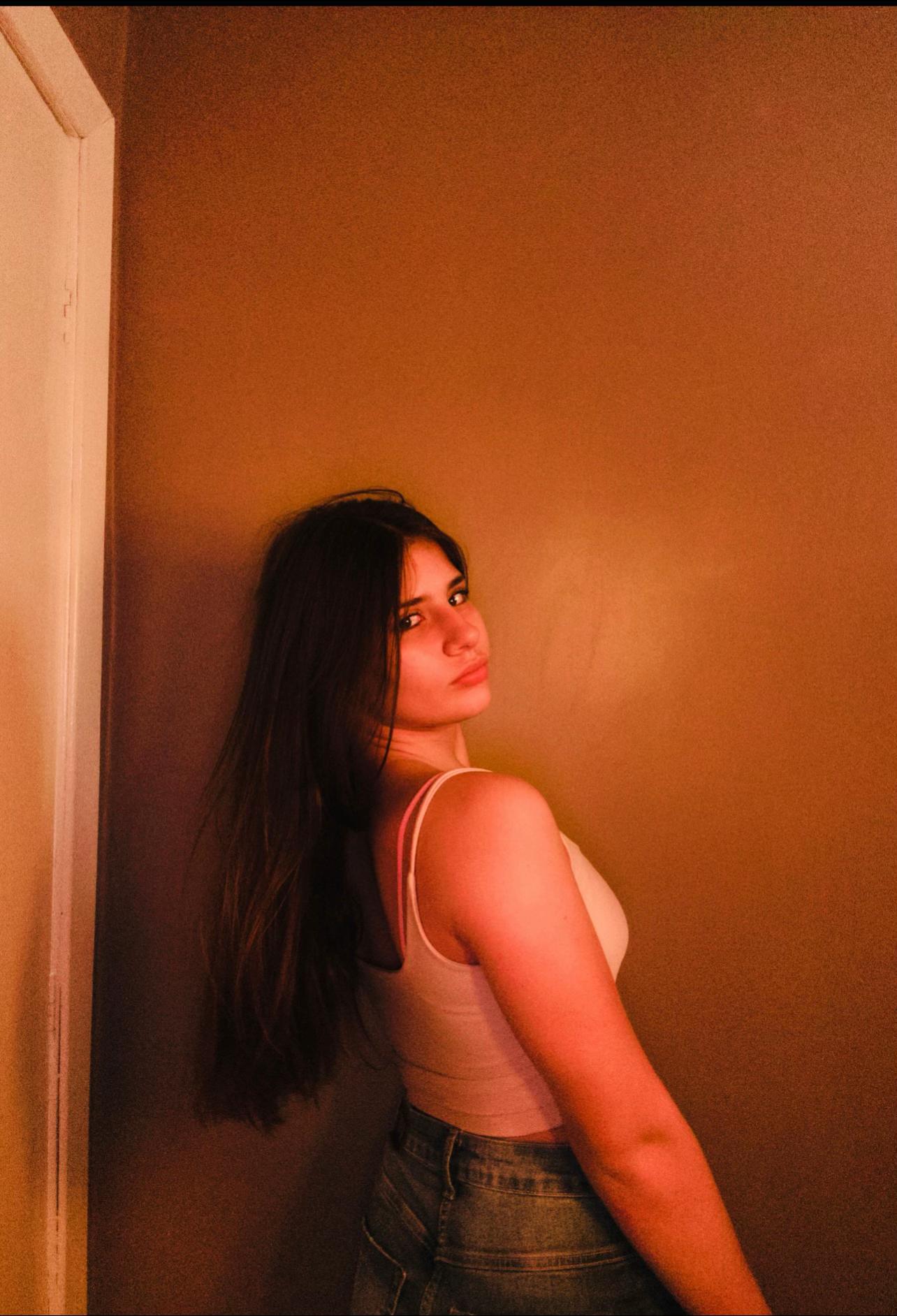 @caraffini