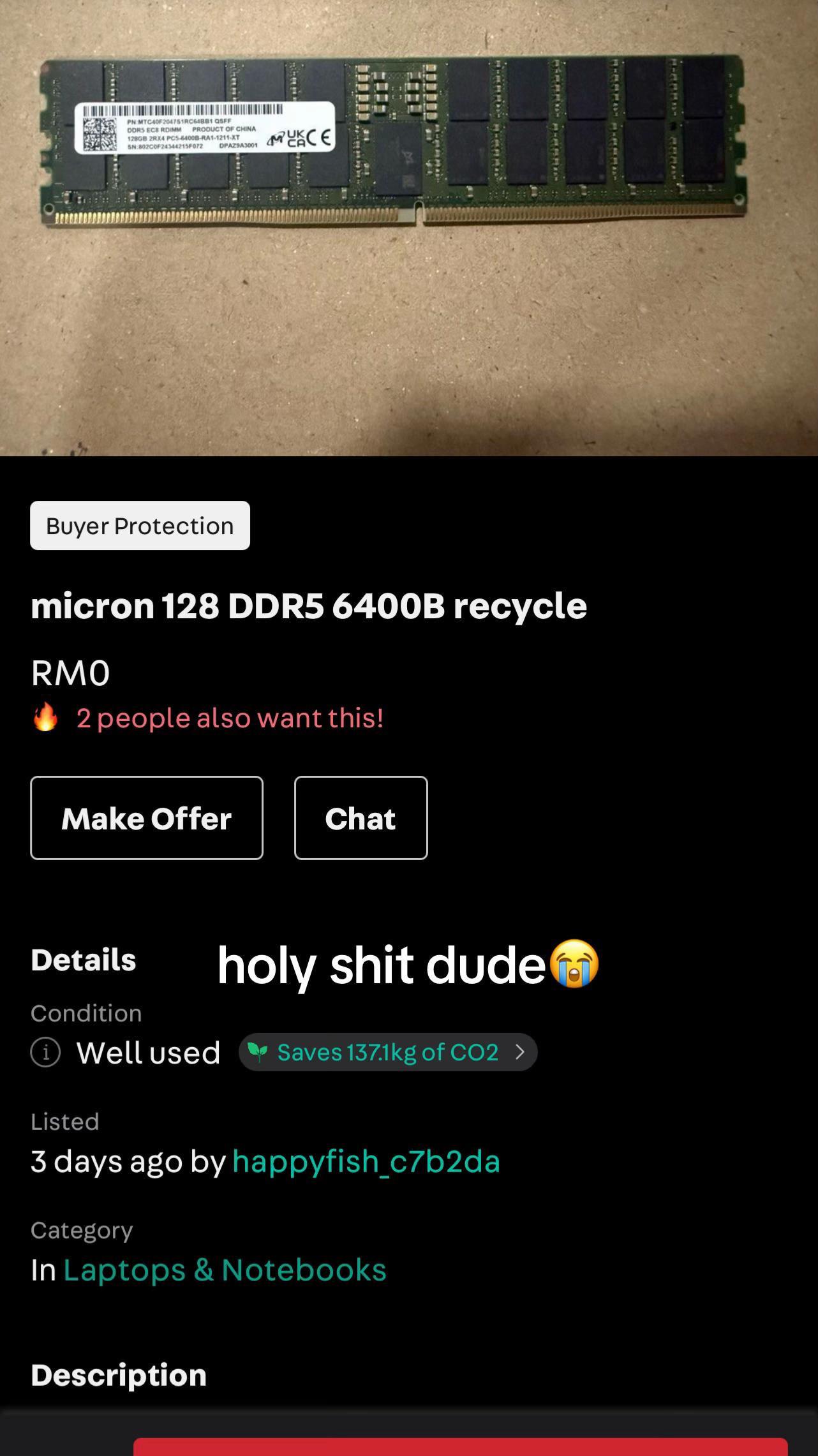 @Ricefriedegg