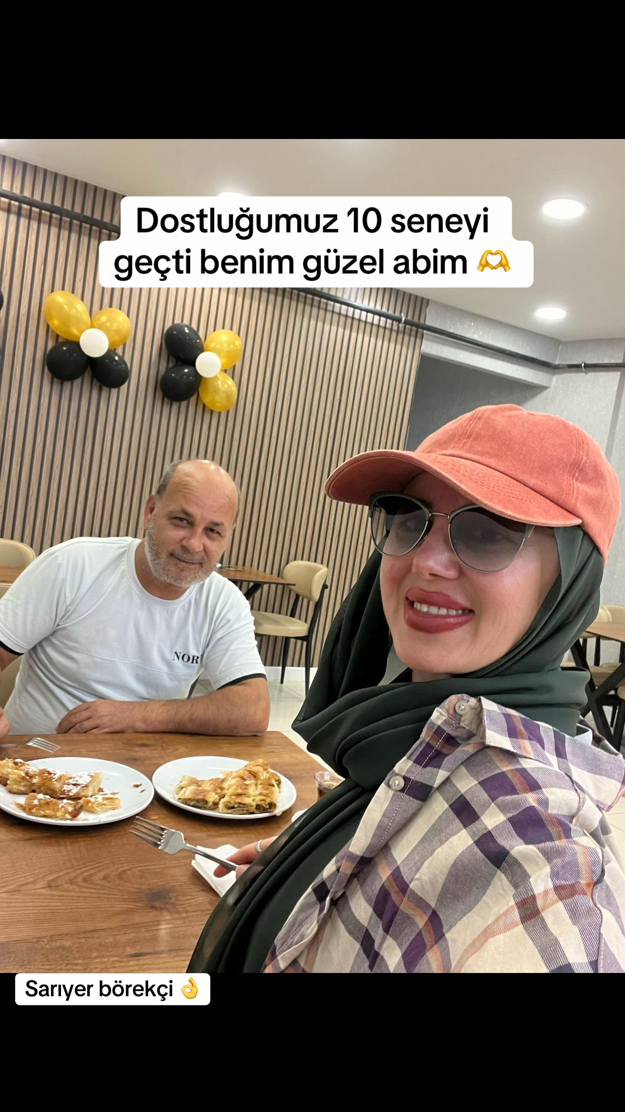 @Bayan Kardiyo