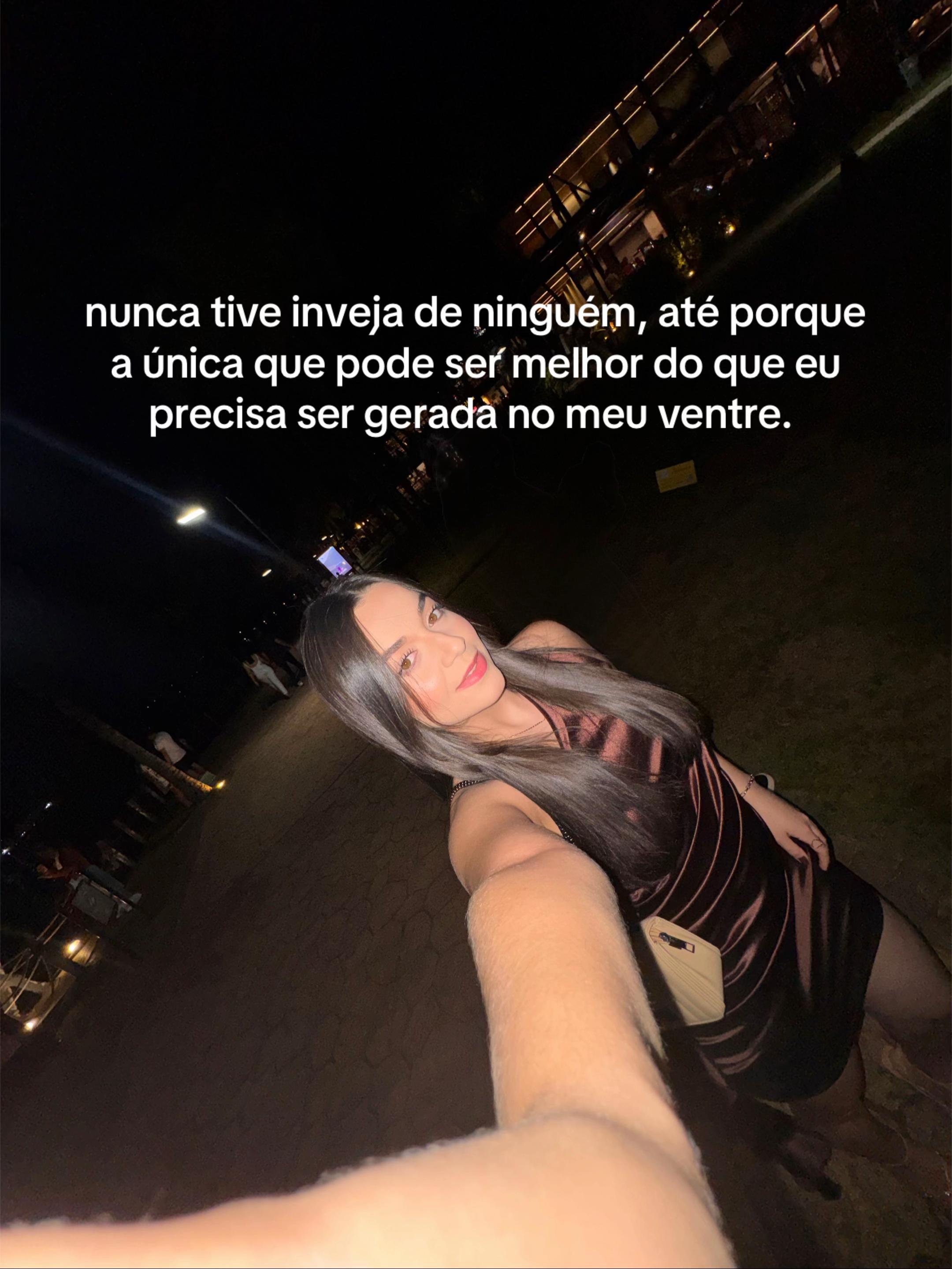 @Ana Clara