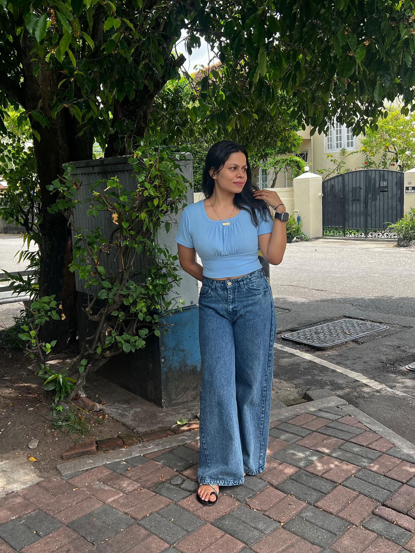 @සමී🌻