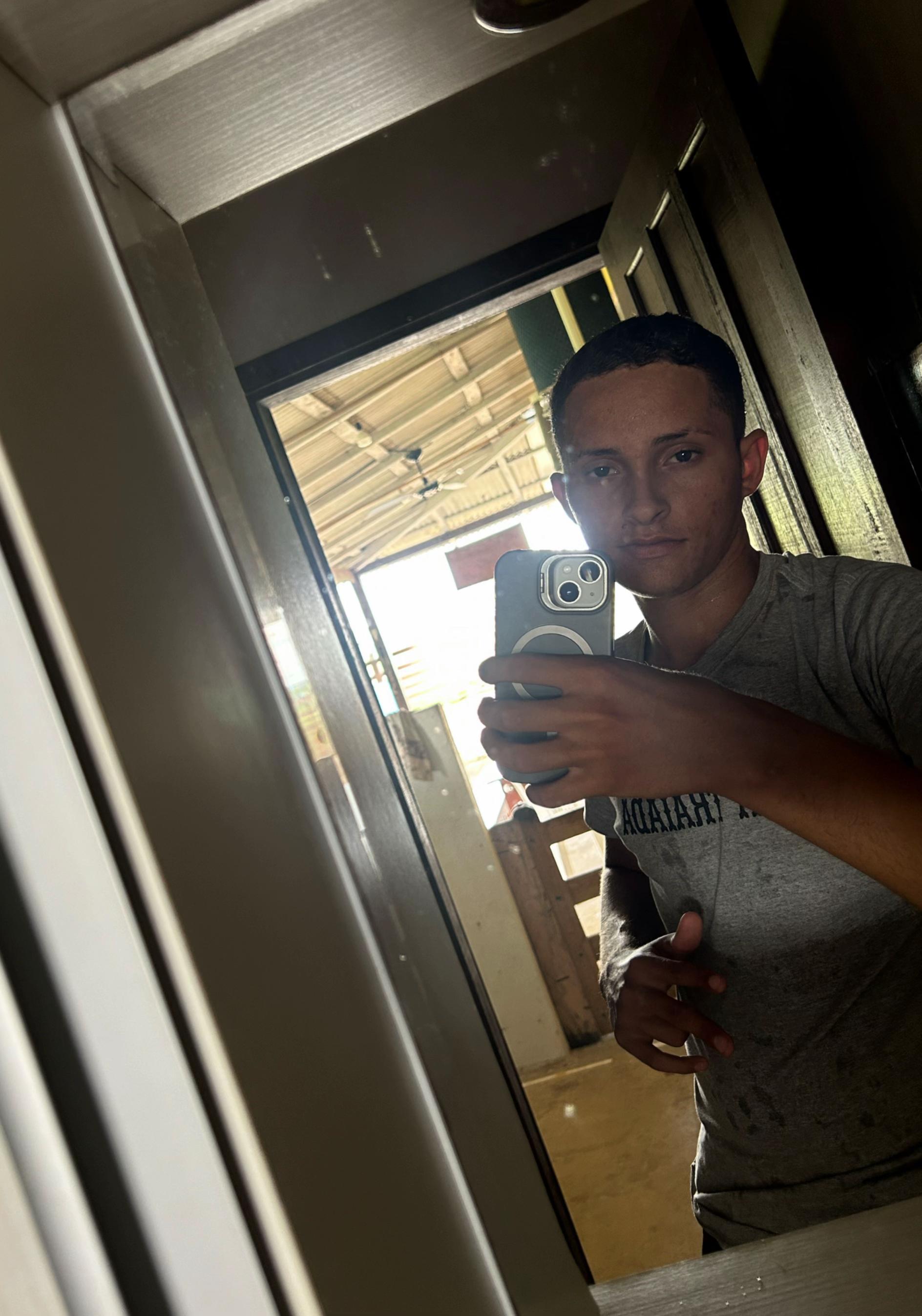 @sampaio_zin