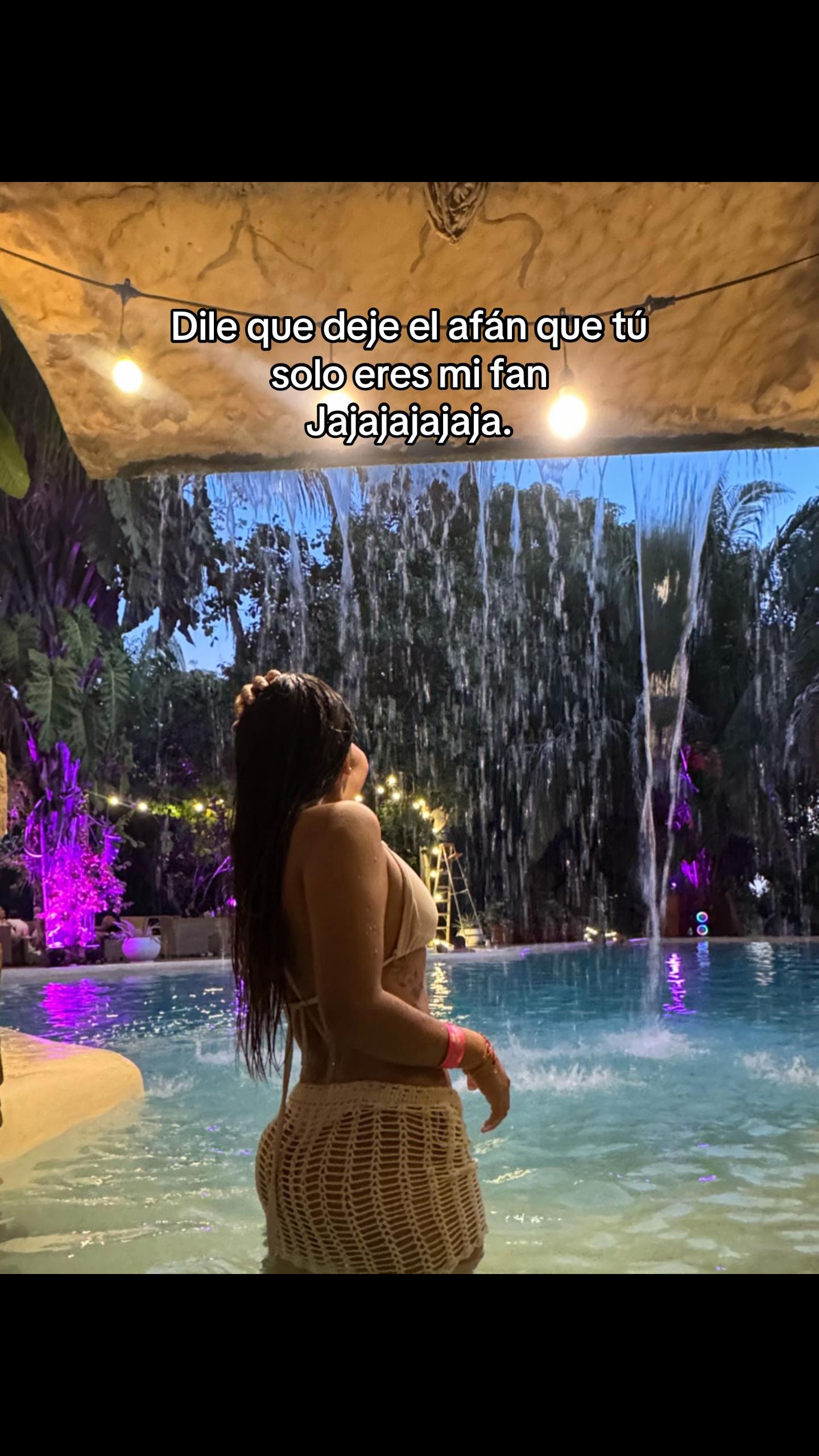 @SHAARON🩷🩷🩷