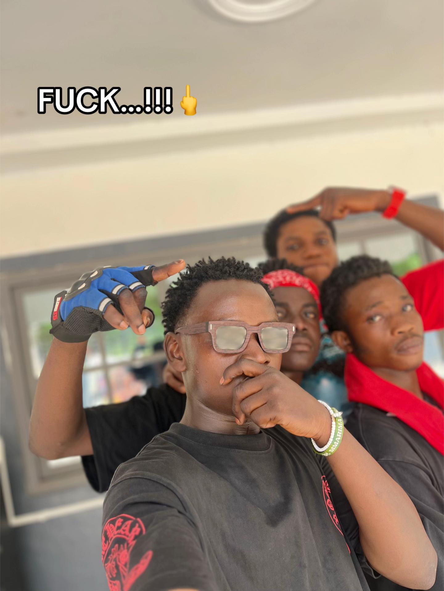 @//TALL _ TRAPPER 🧌🏝️//