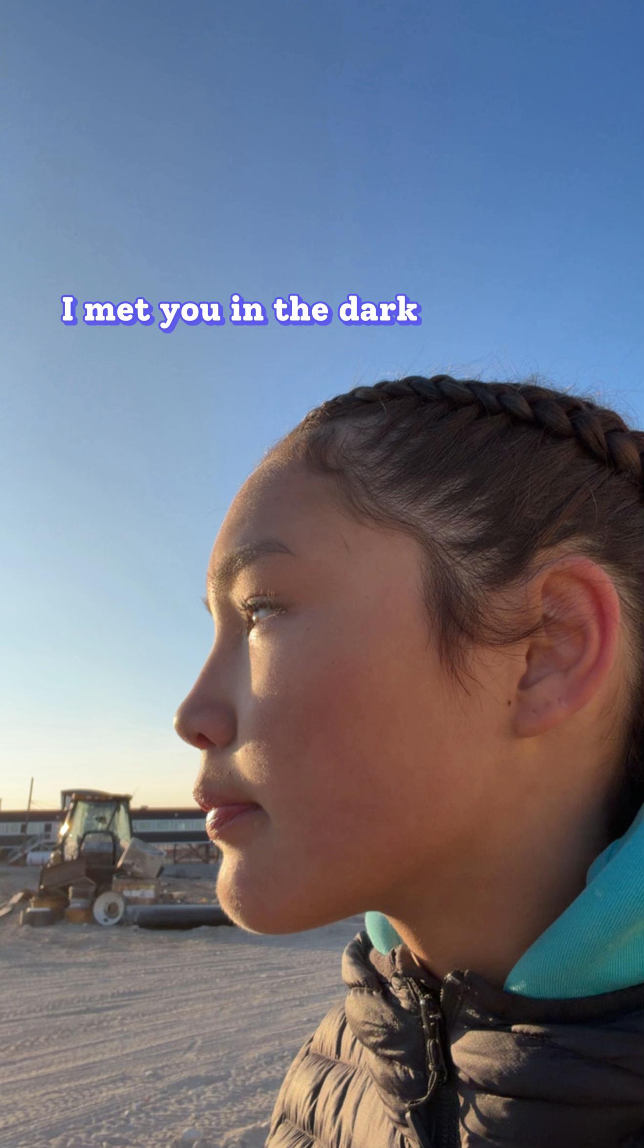@Lori.xd