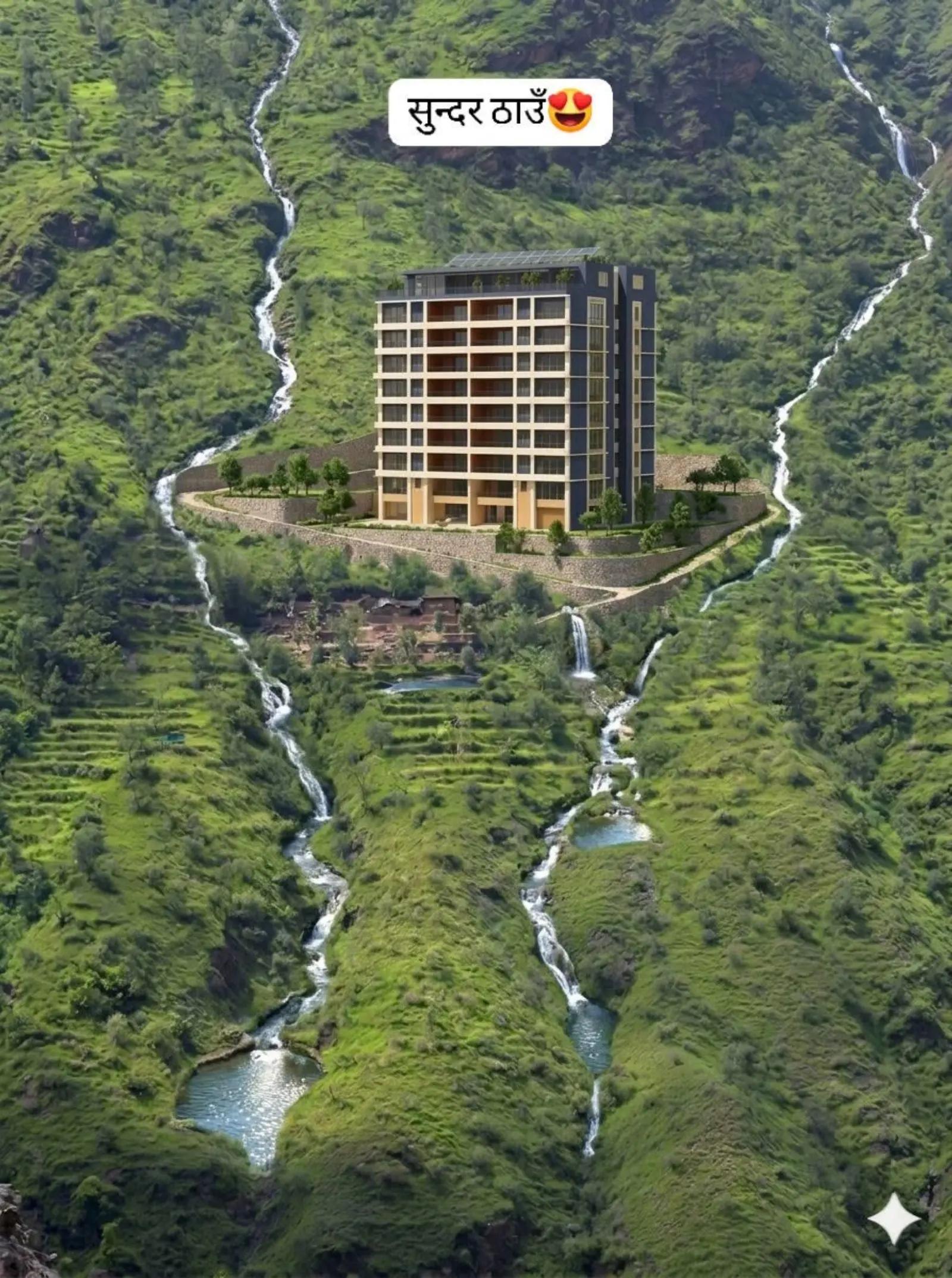 @लोकेन्द्र 💎