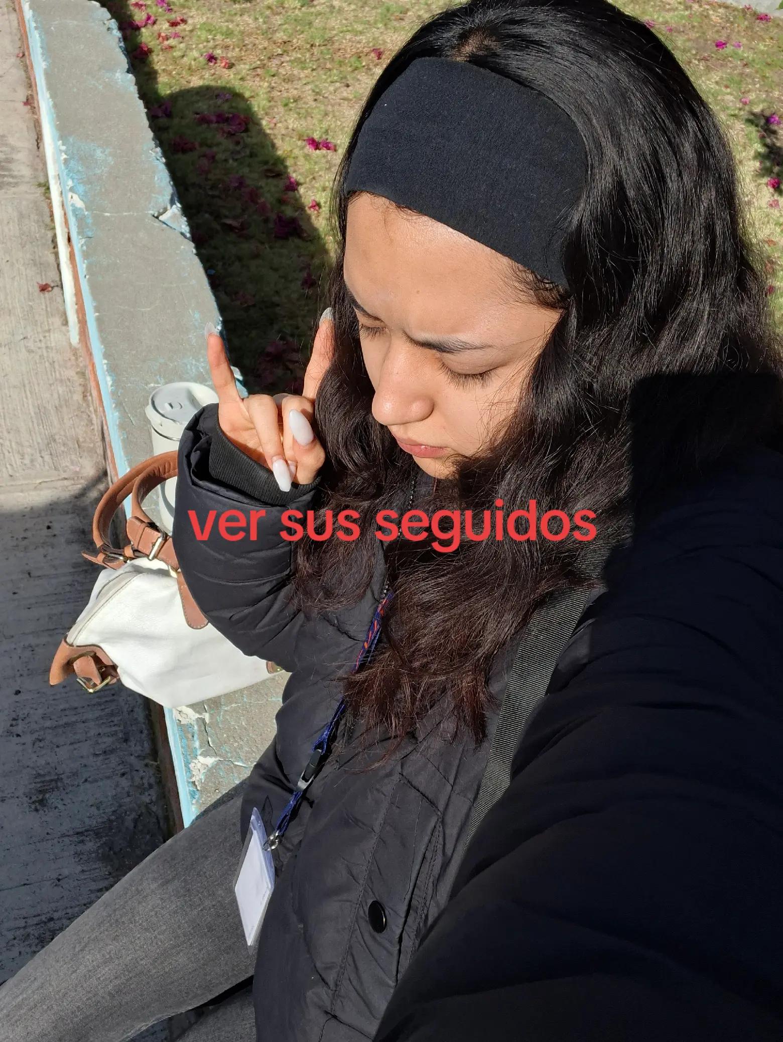 @xia ꩜