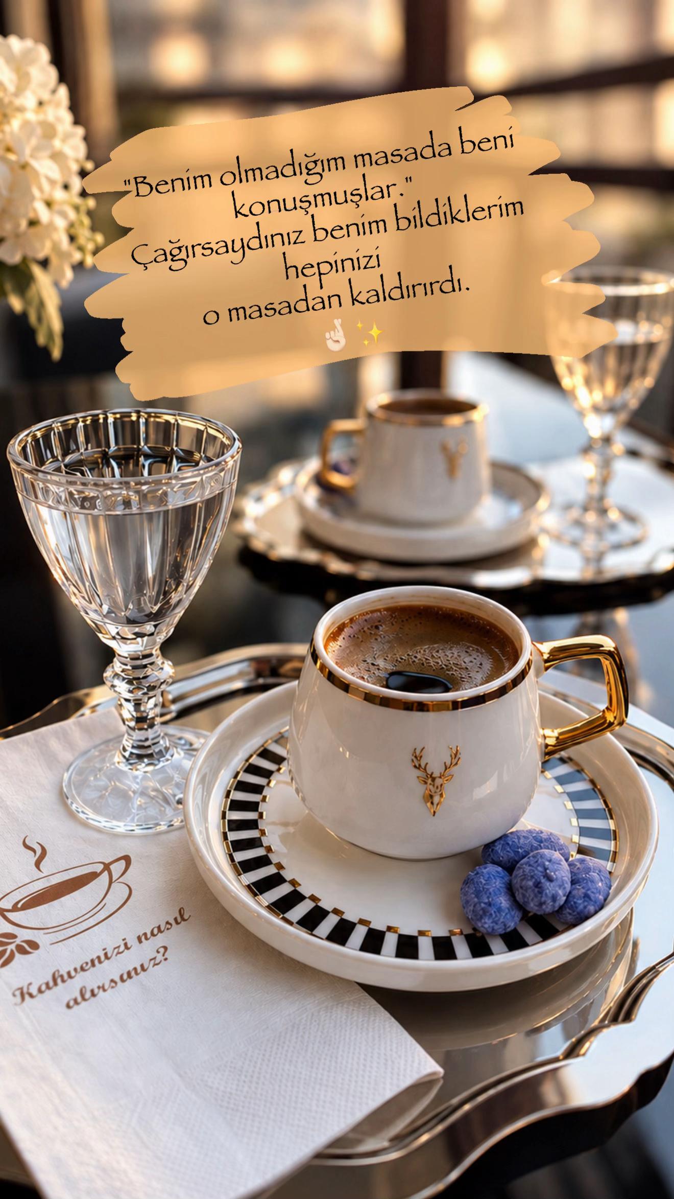 @&Ouml;zge Kılı&ccedil; Ak&ccedil;akaya