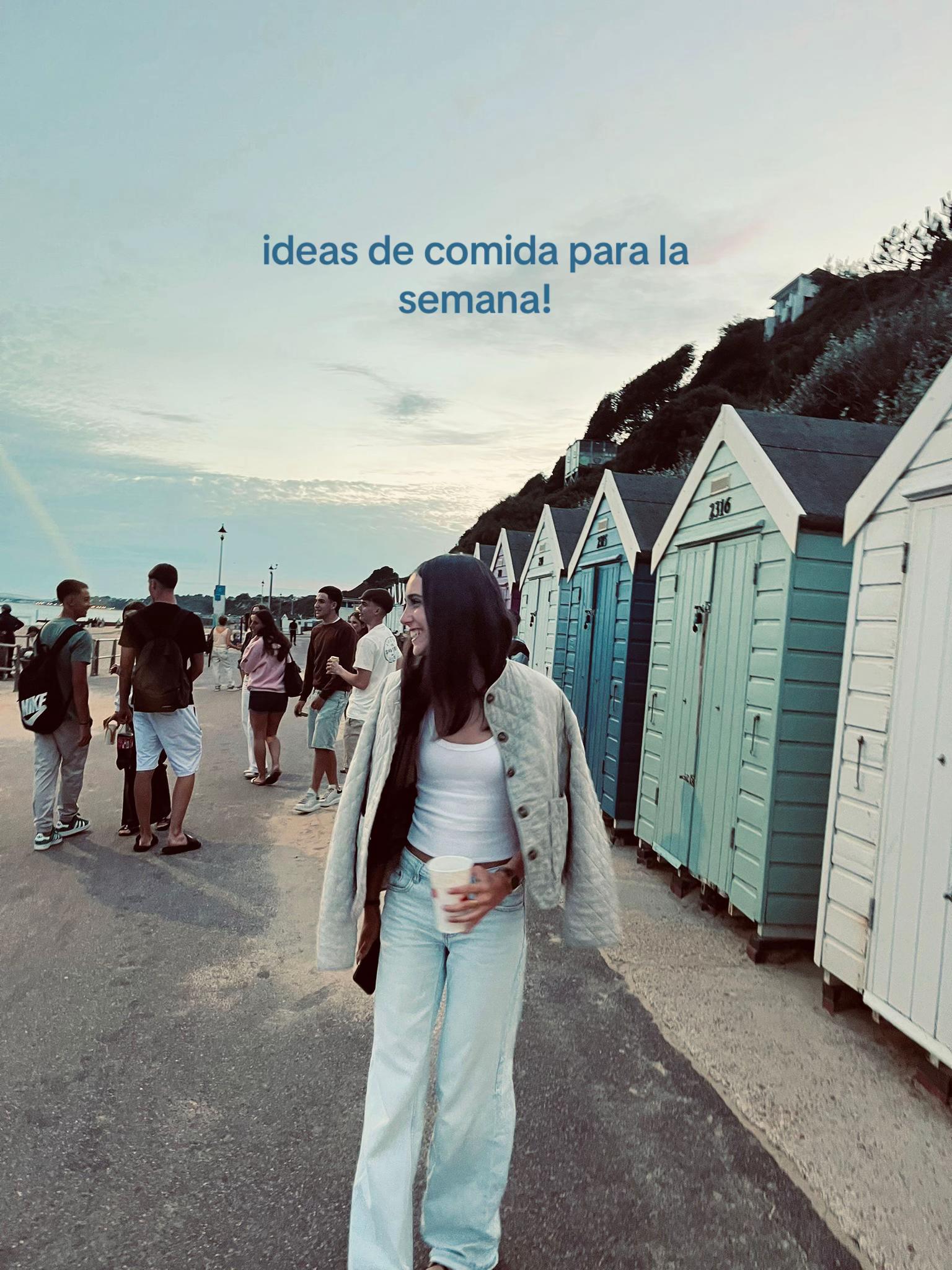 @lucía.