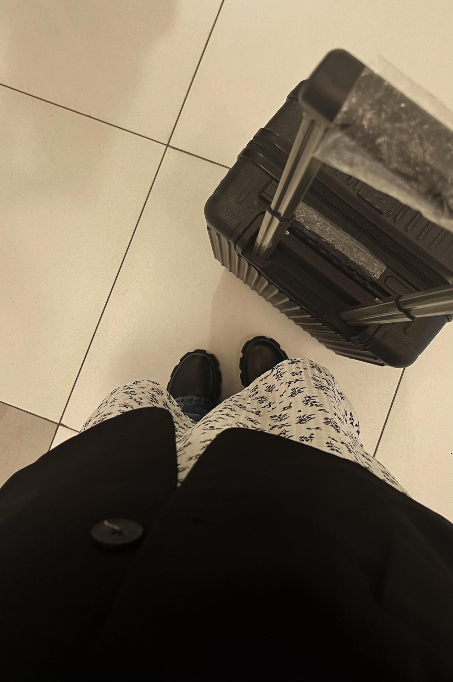 @auuwann🌼