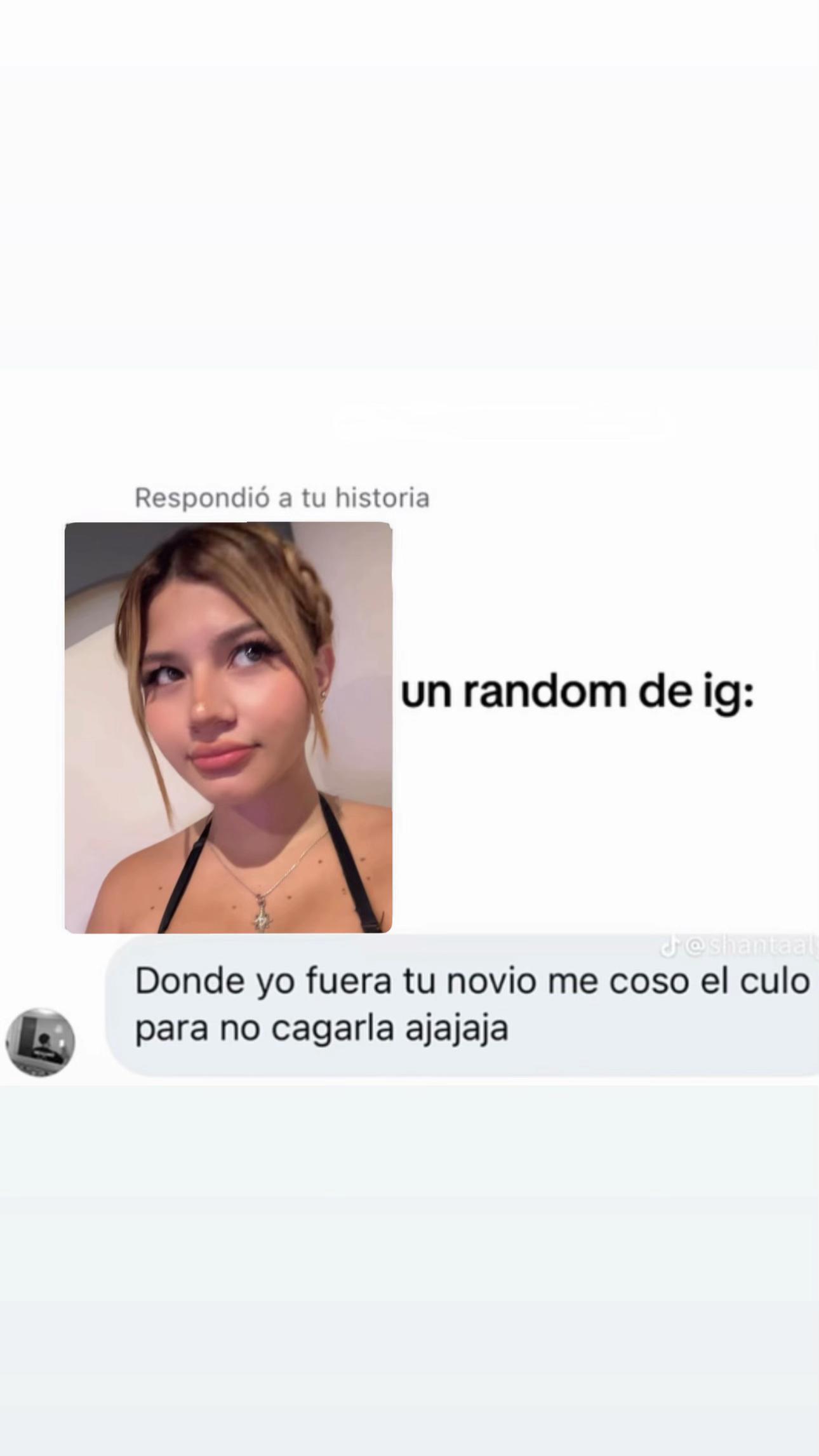 @Sherry Estefes