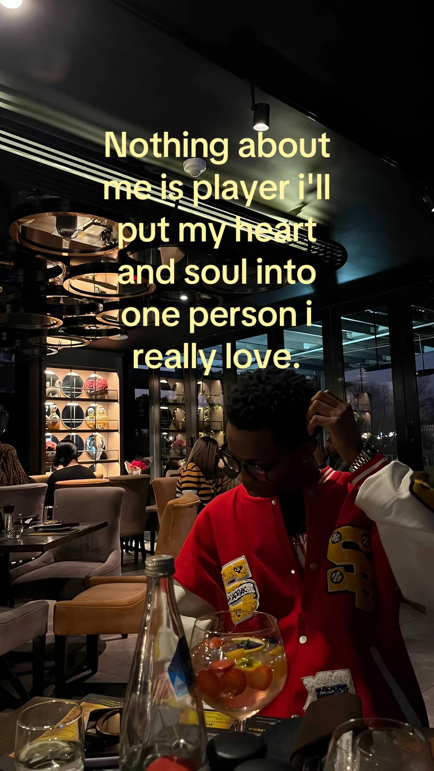 @🍯