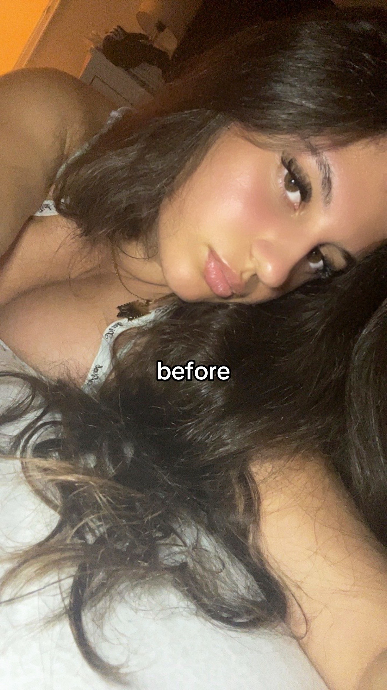 @tuanaa