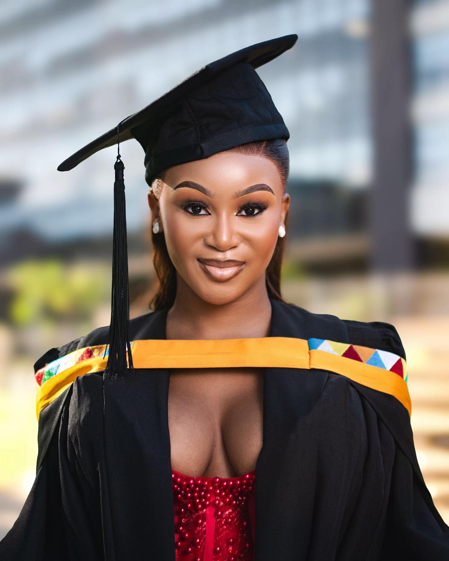 @Andiswa_Sibiya