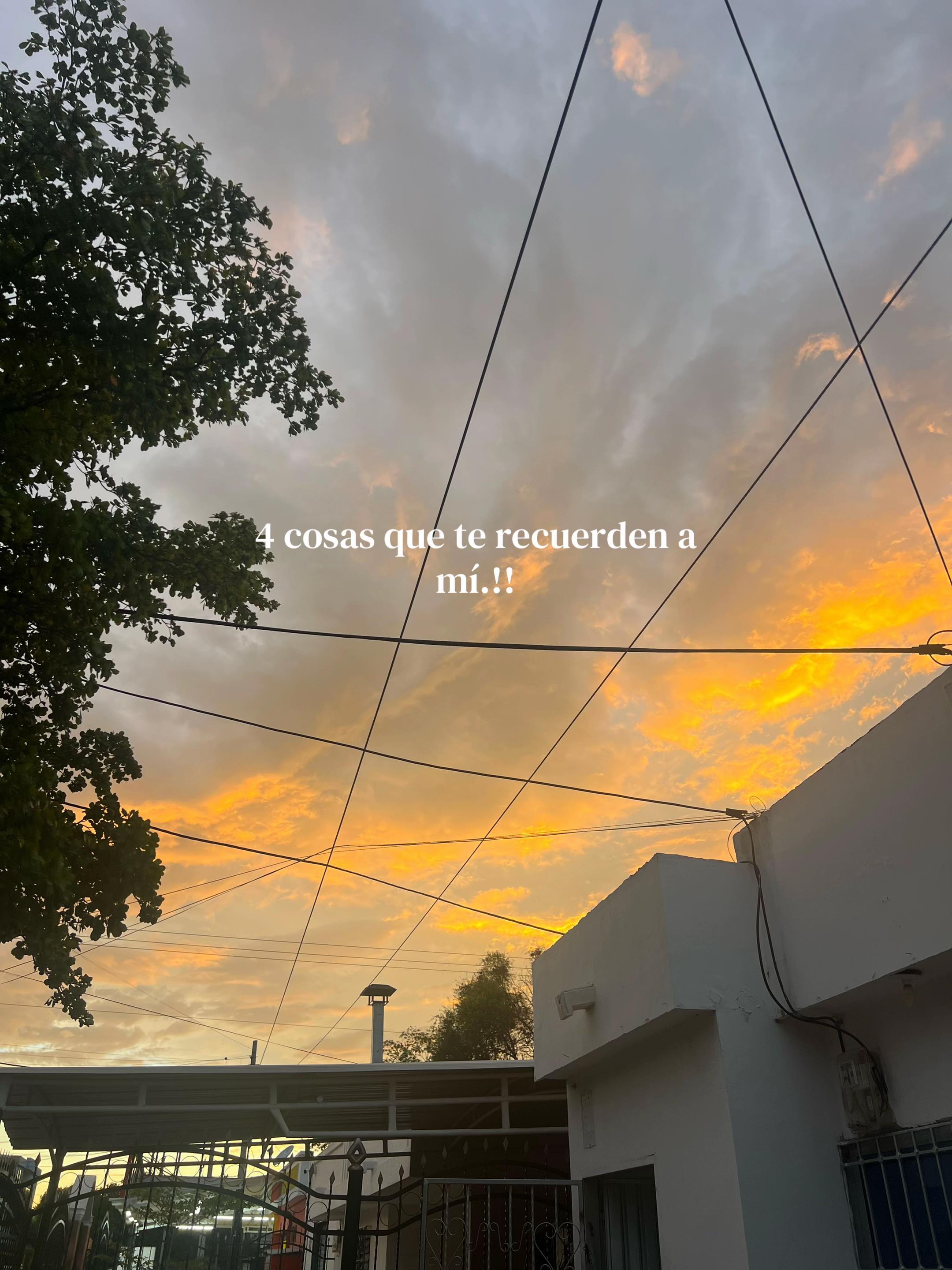 @𝓢𝓸𝓵 🐻☕️✨