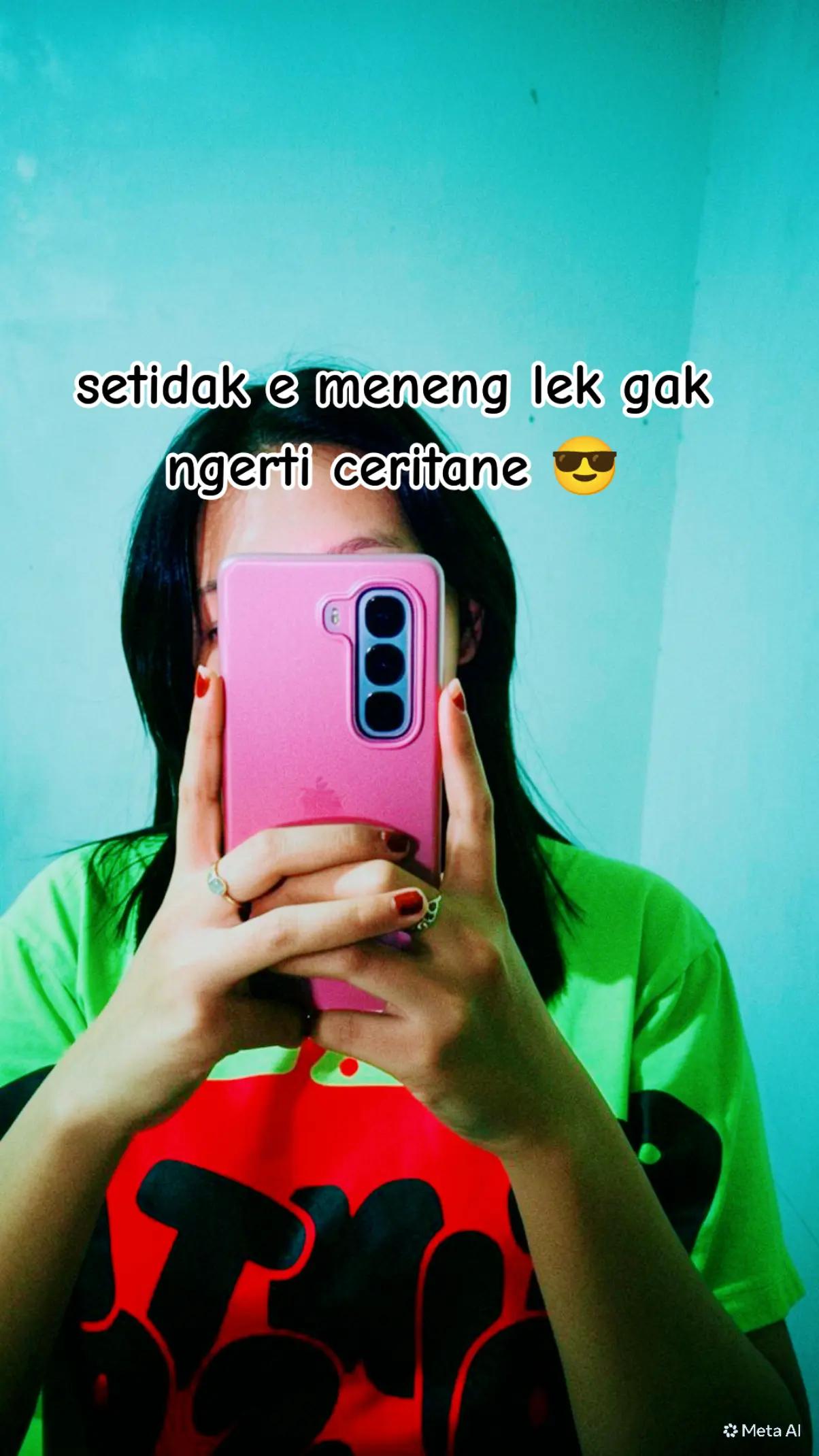 @diah_ags