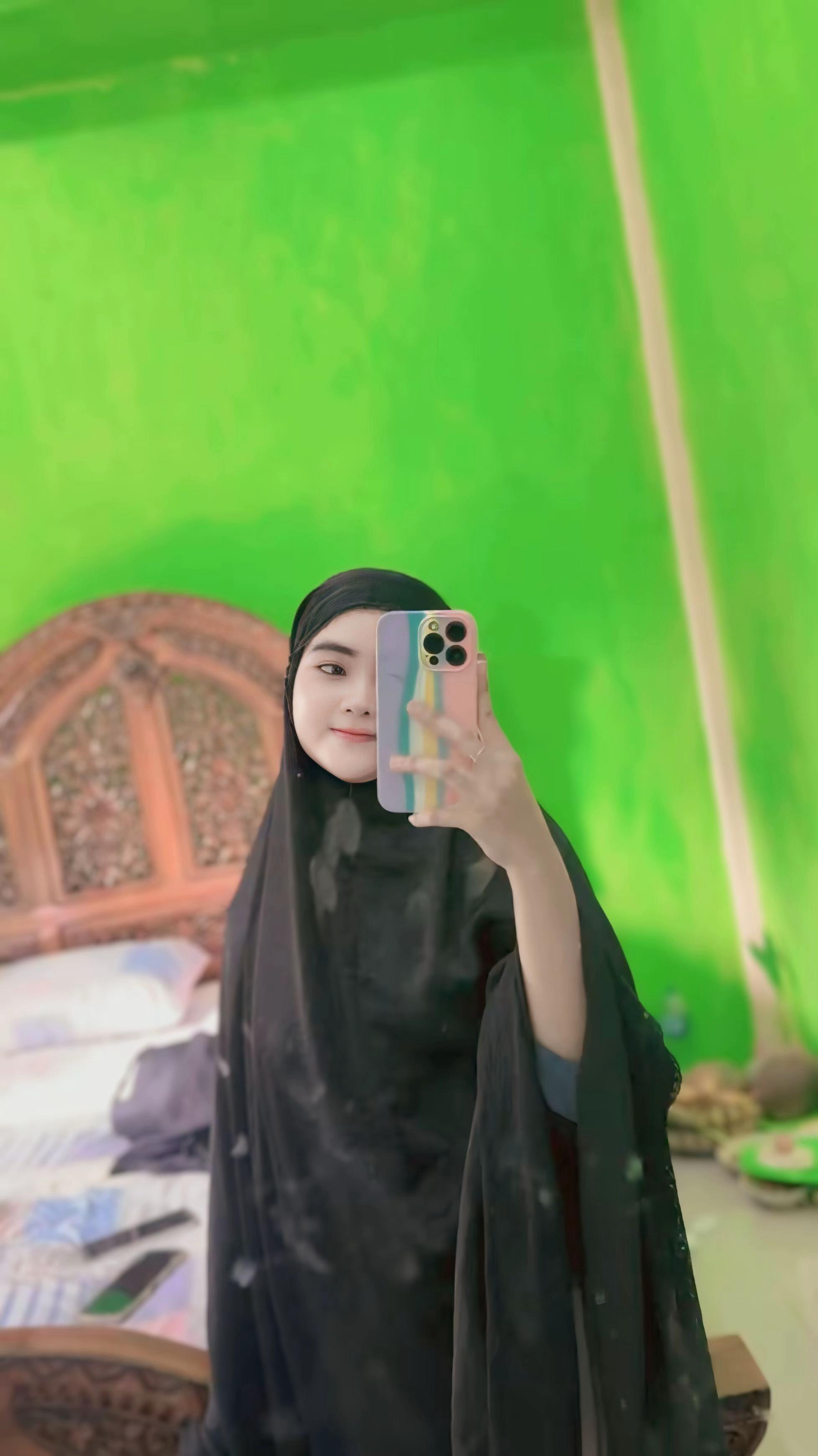 @Anggy Kumalasari
