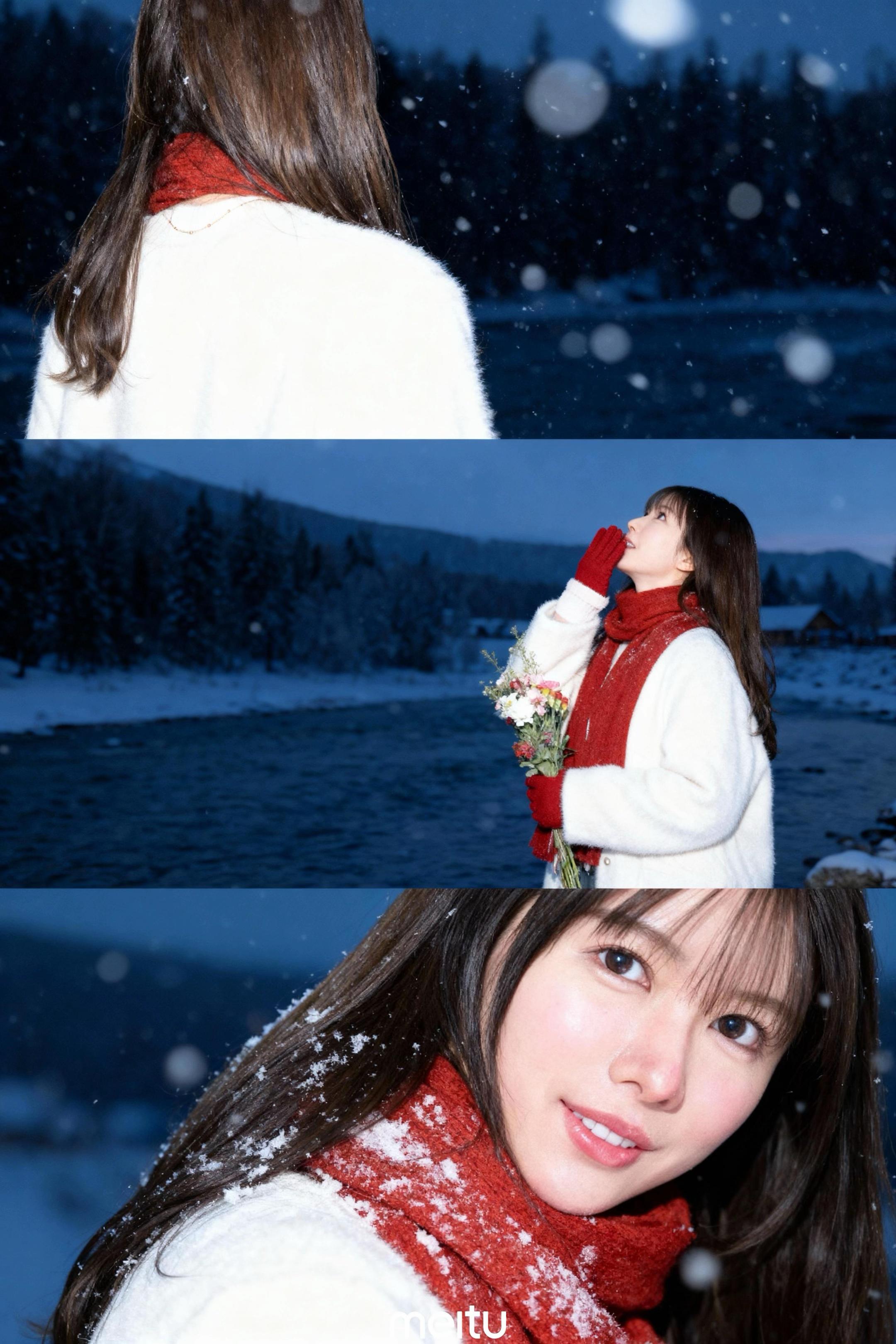 @木村愛心(あこ)