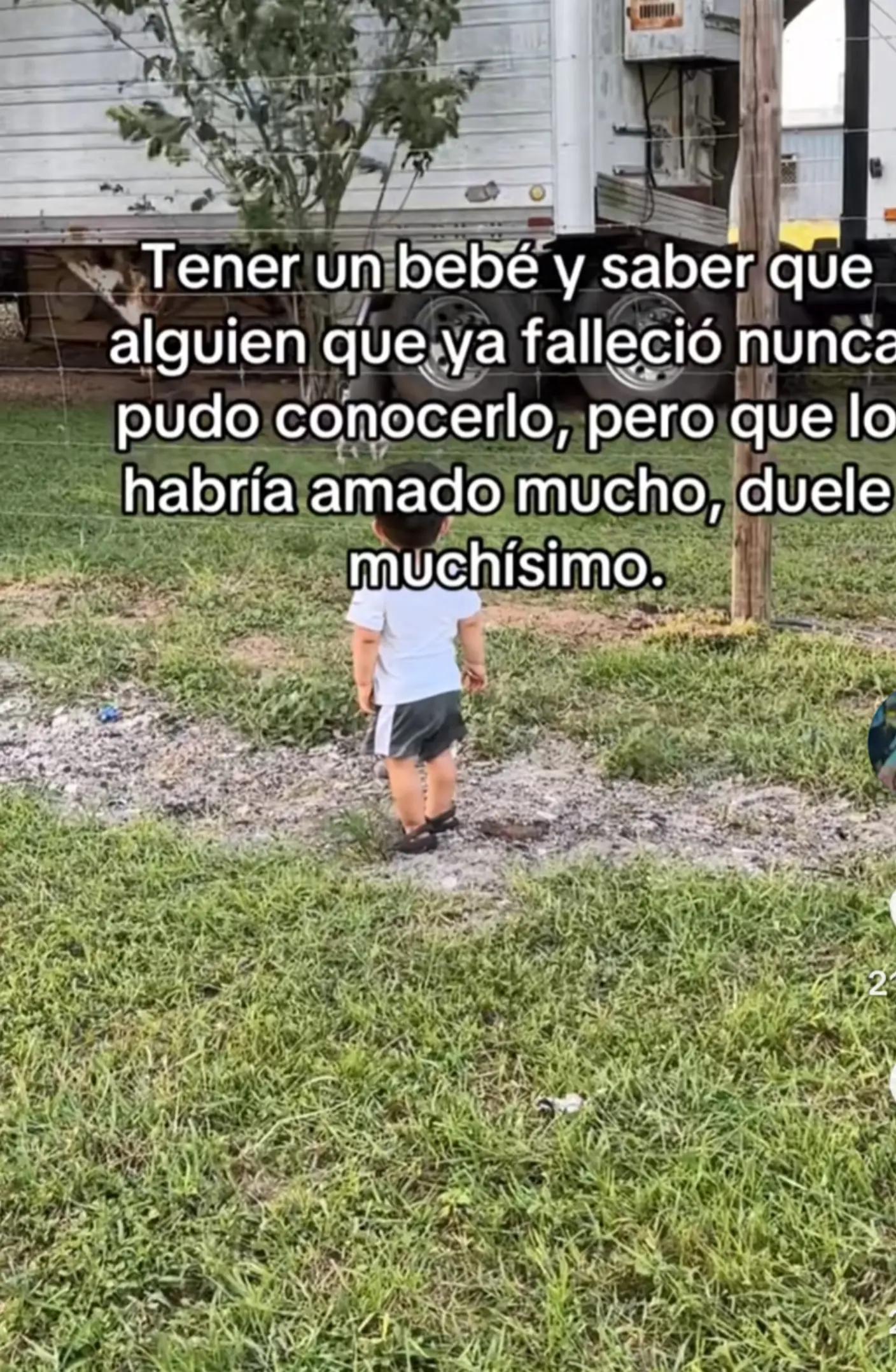 @Sarita