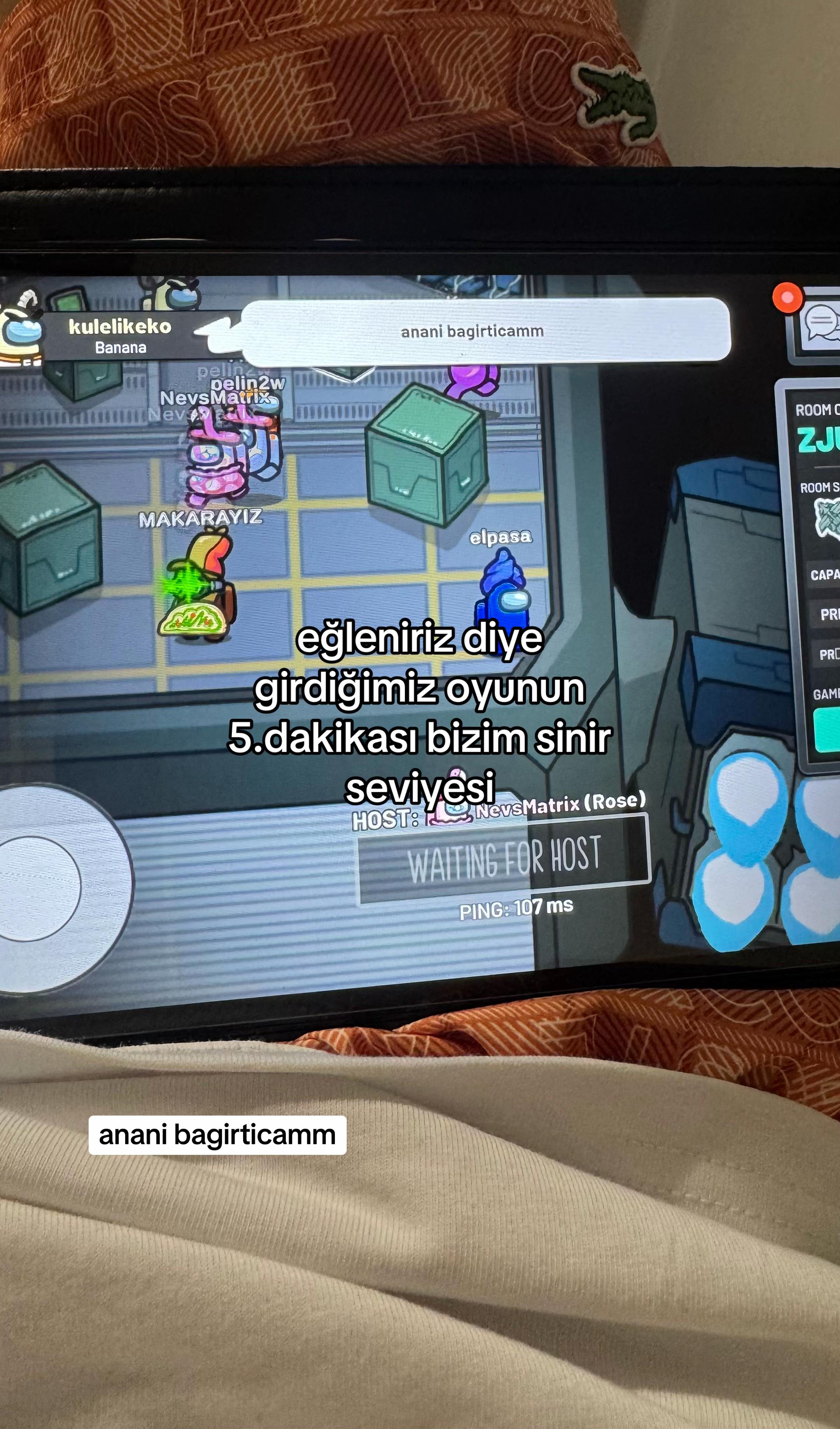 @Tanrıkulu