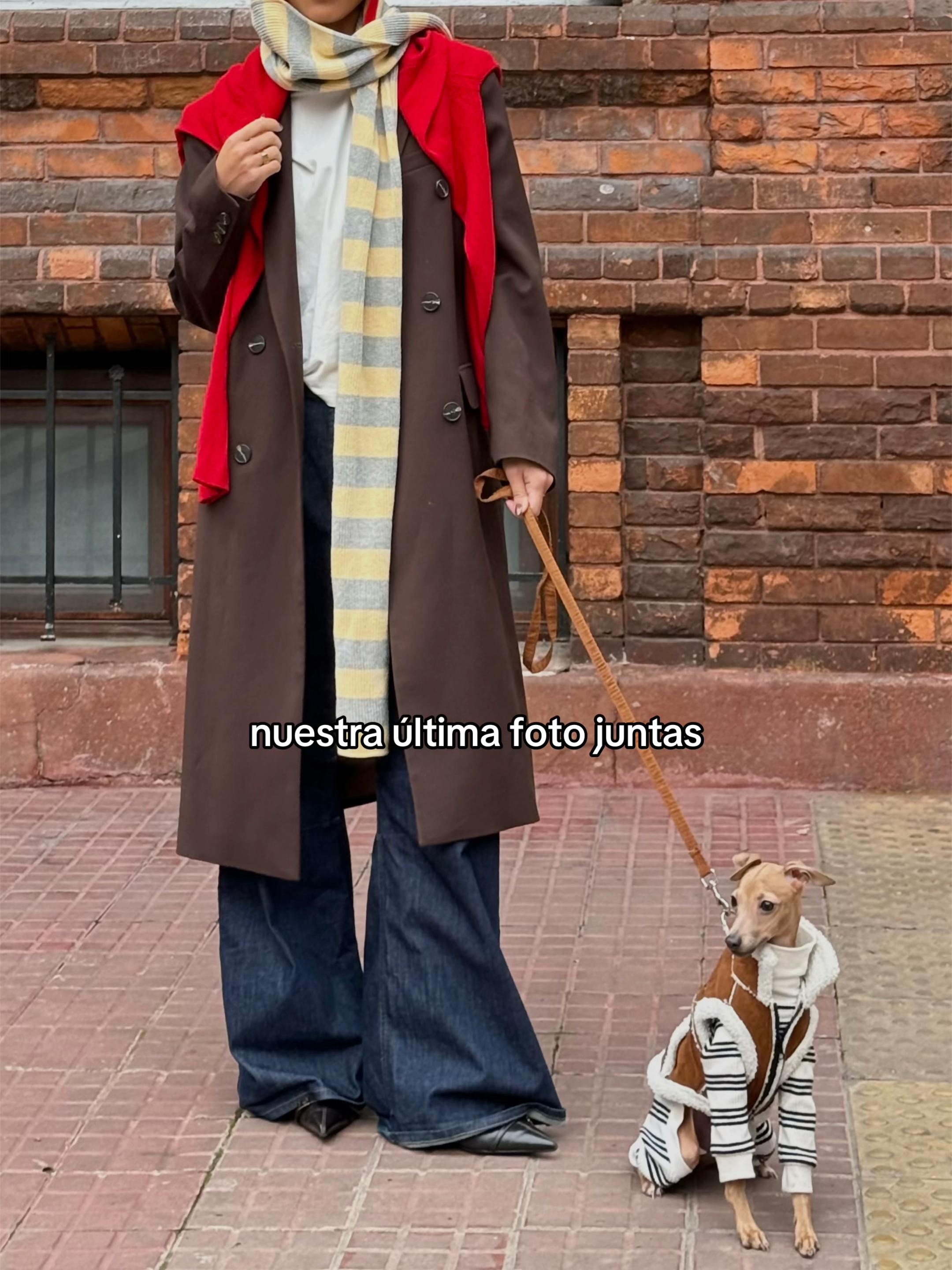 @Delfi Pallucchini