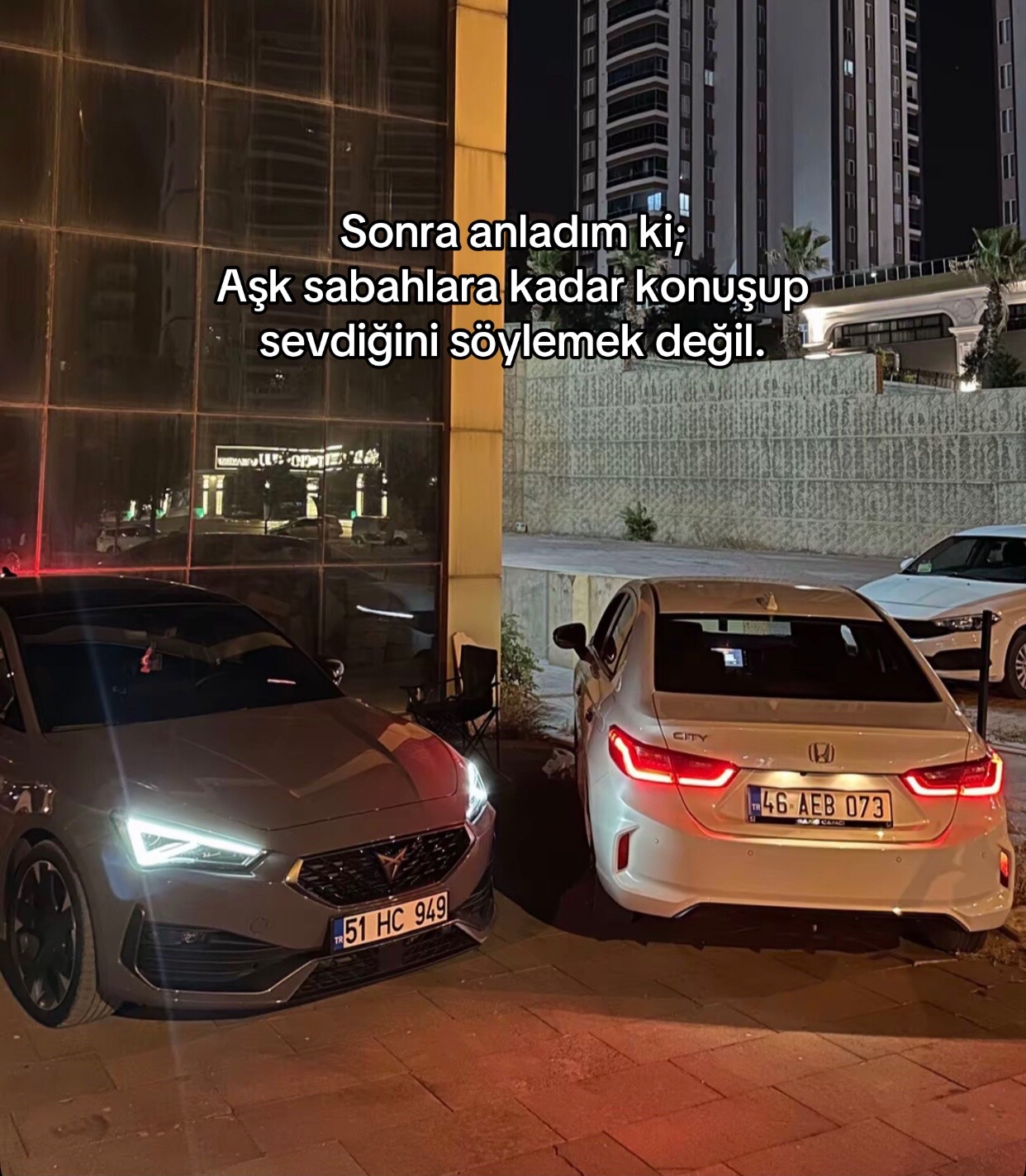 @Berke🇹🇷