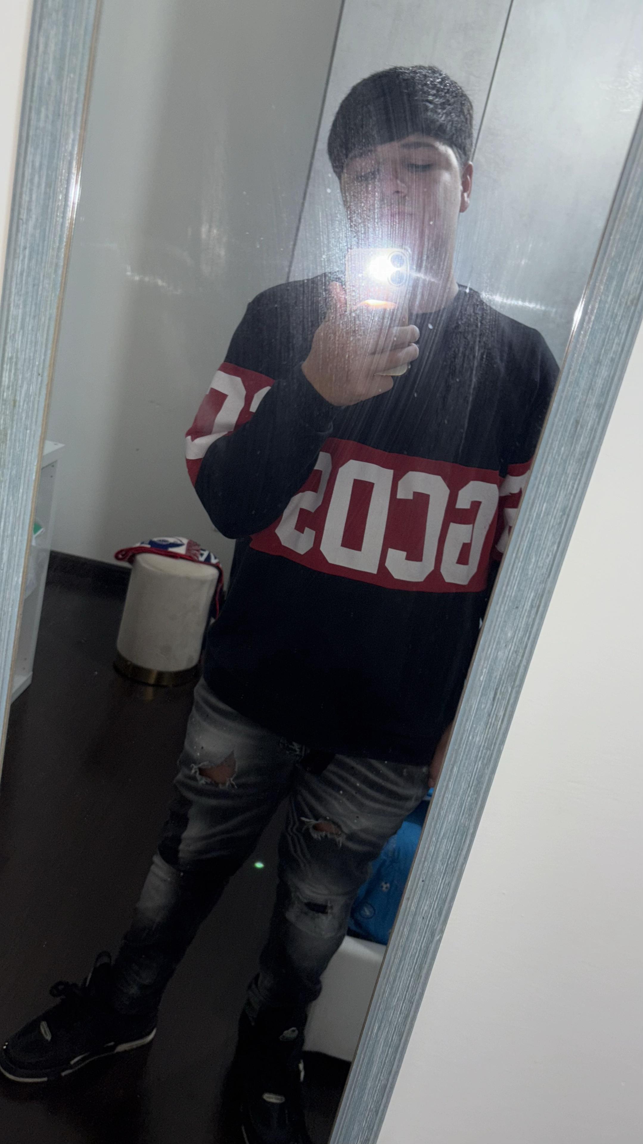 @m.iucchitto