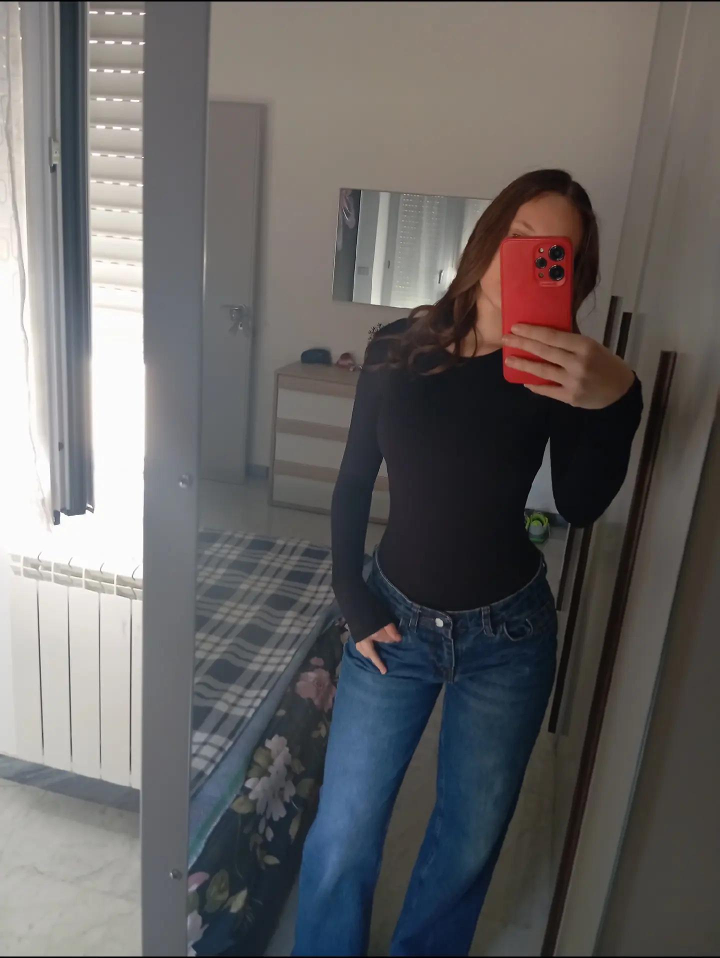 @Aleeeeee