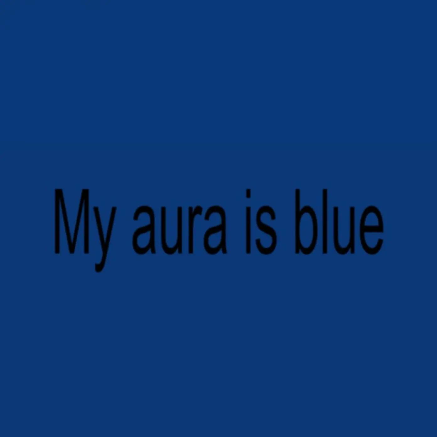 @𝔸𝕝𝕖𝕛𝕒𝕟𝕕𝕣𝕠