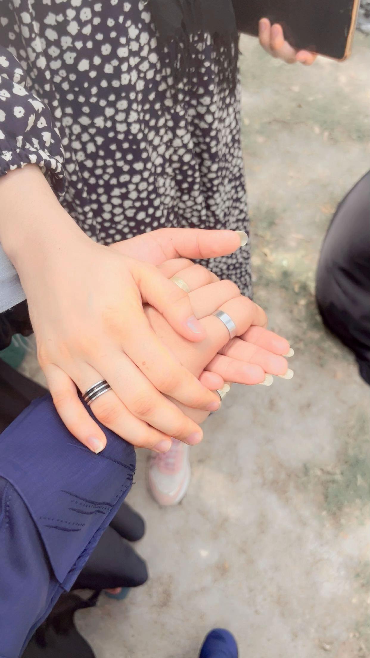 @TAsu