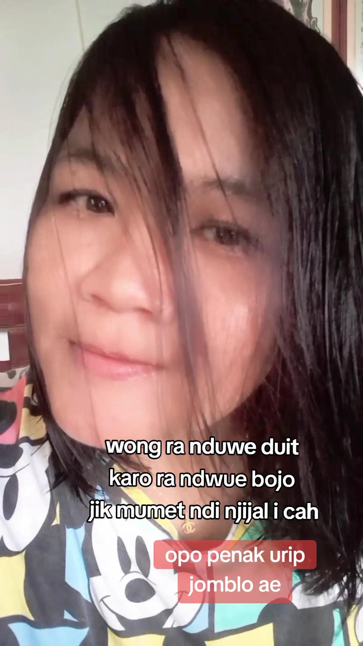 @cah kediri yunlin