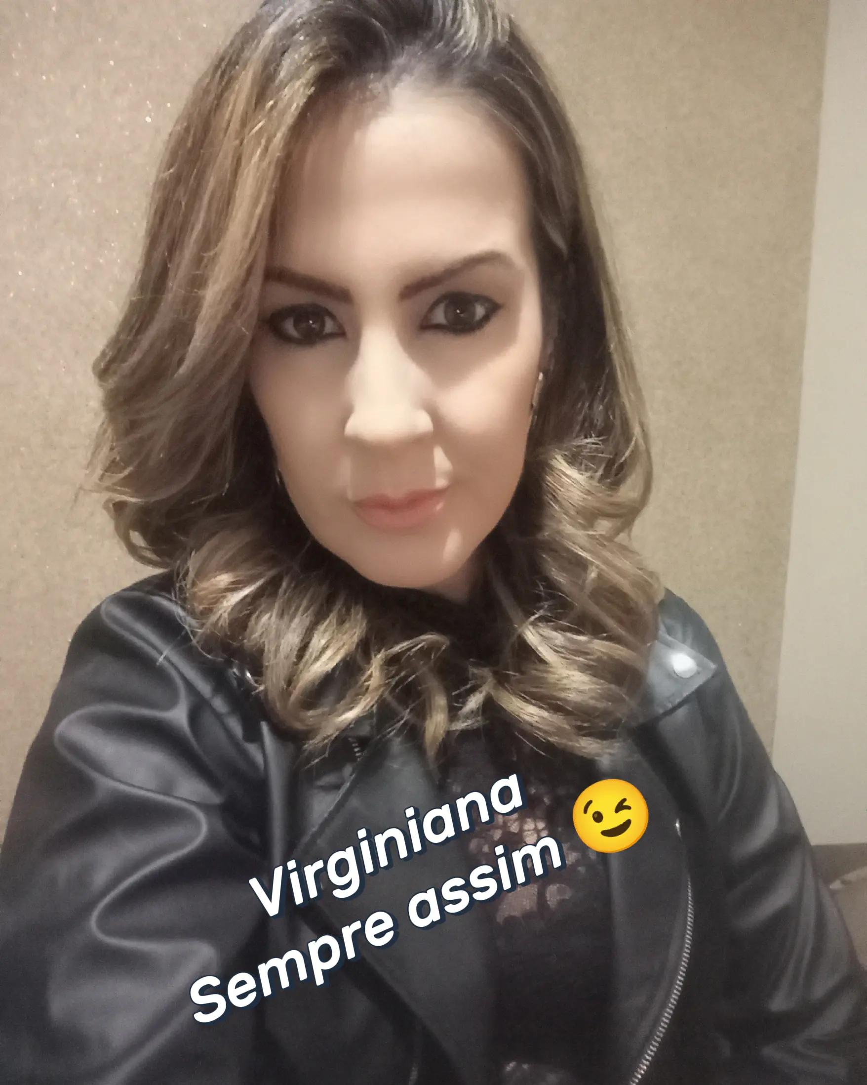 @Jana Lima