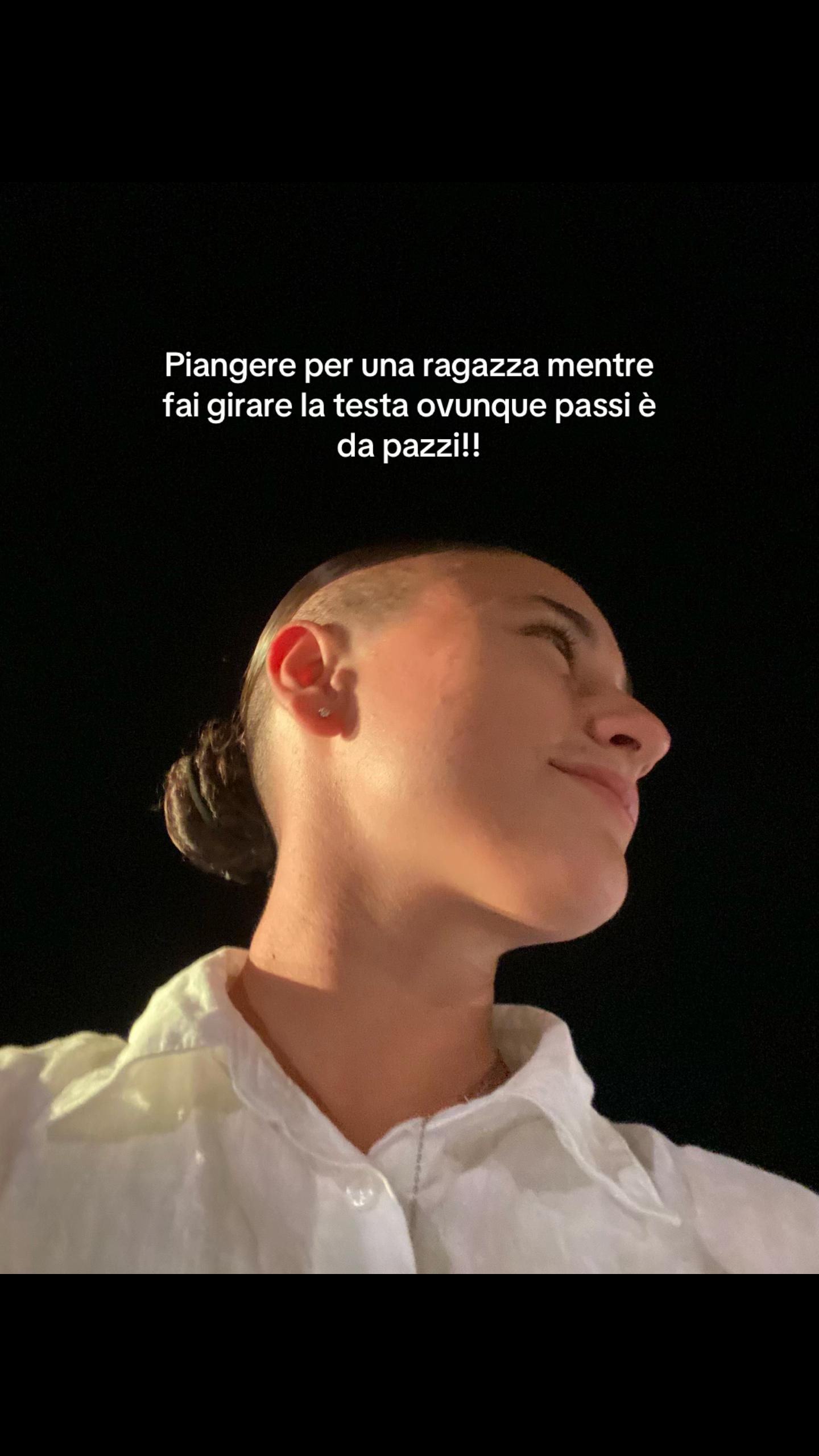 @luciadimeo