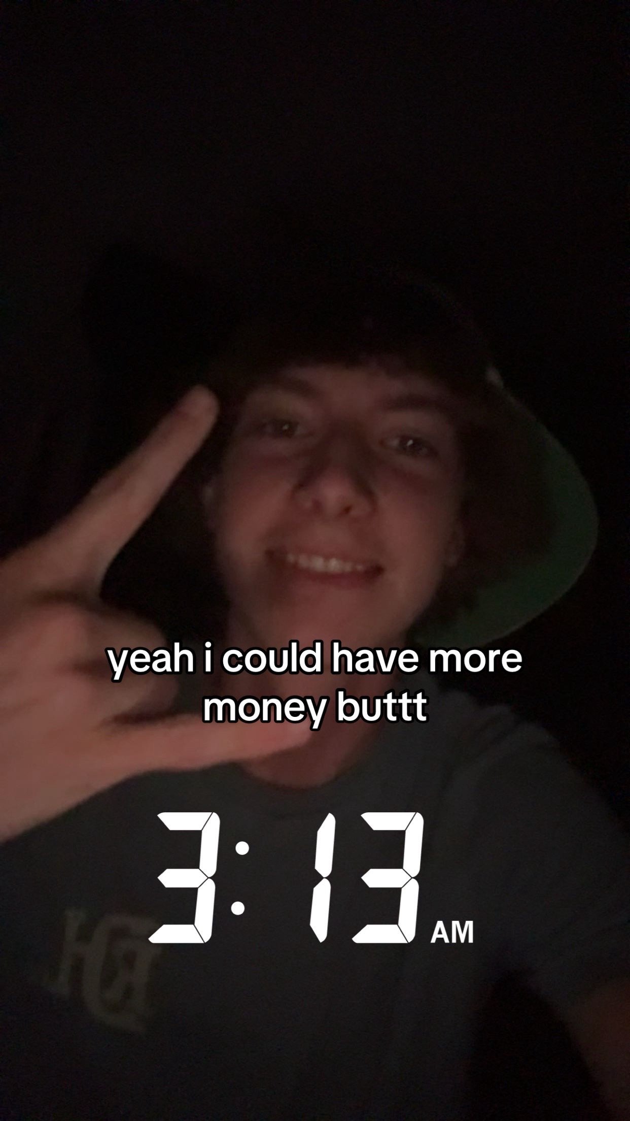 @405Dalton