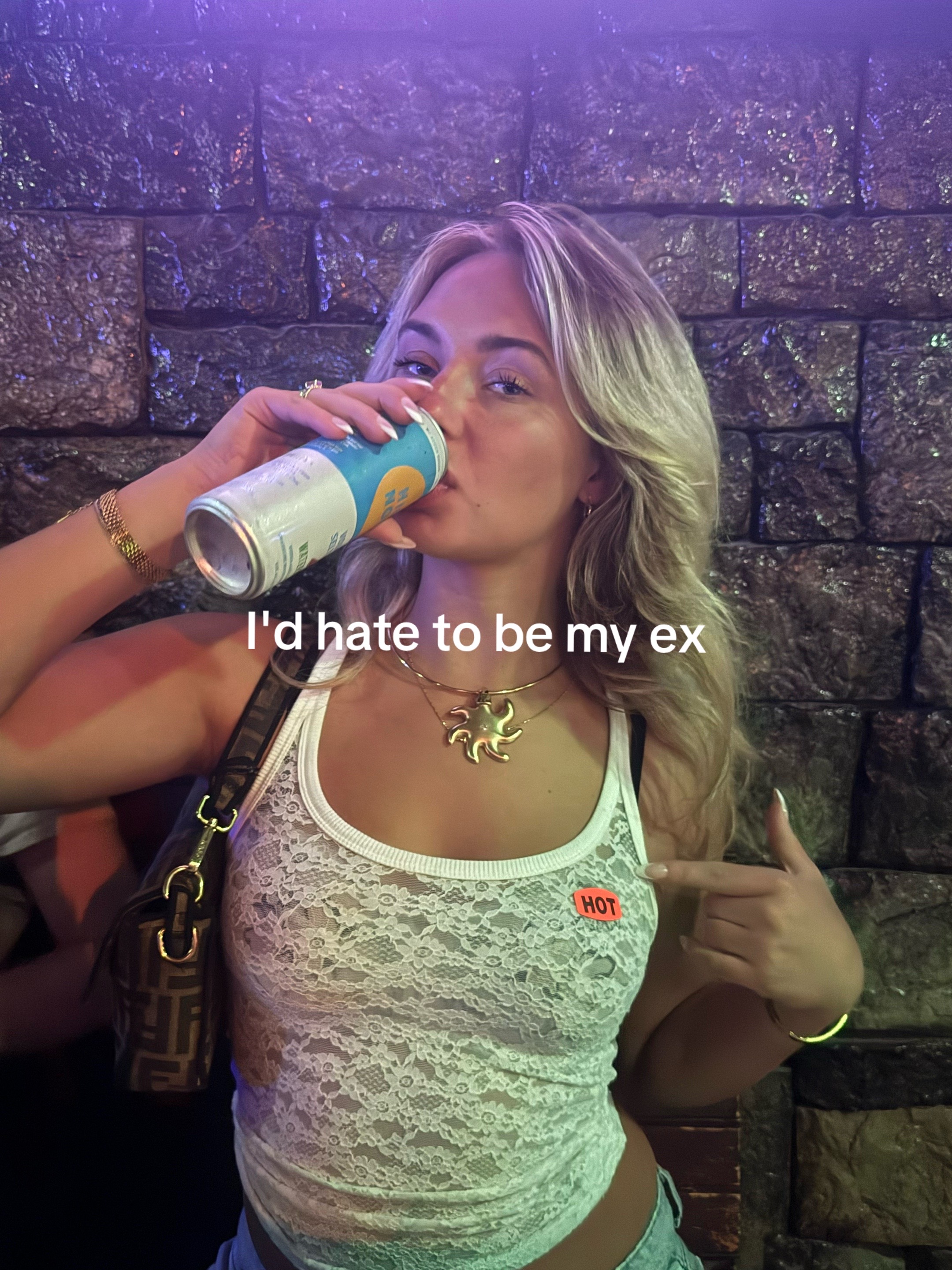 @heather