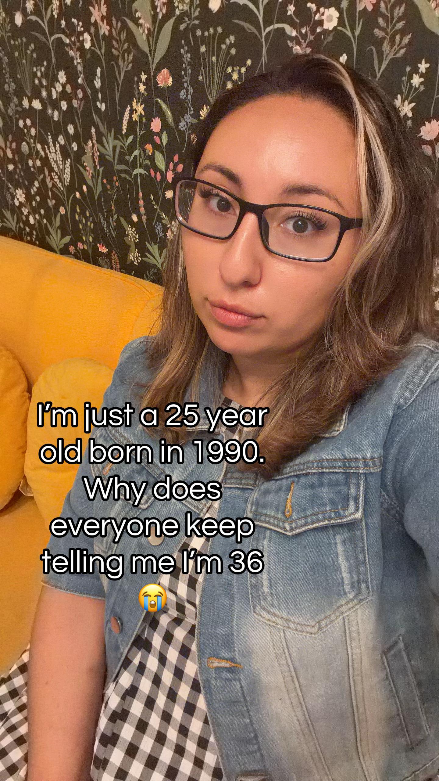 @Stephanie.TheCraftyBerbician