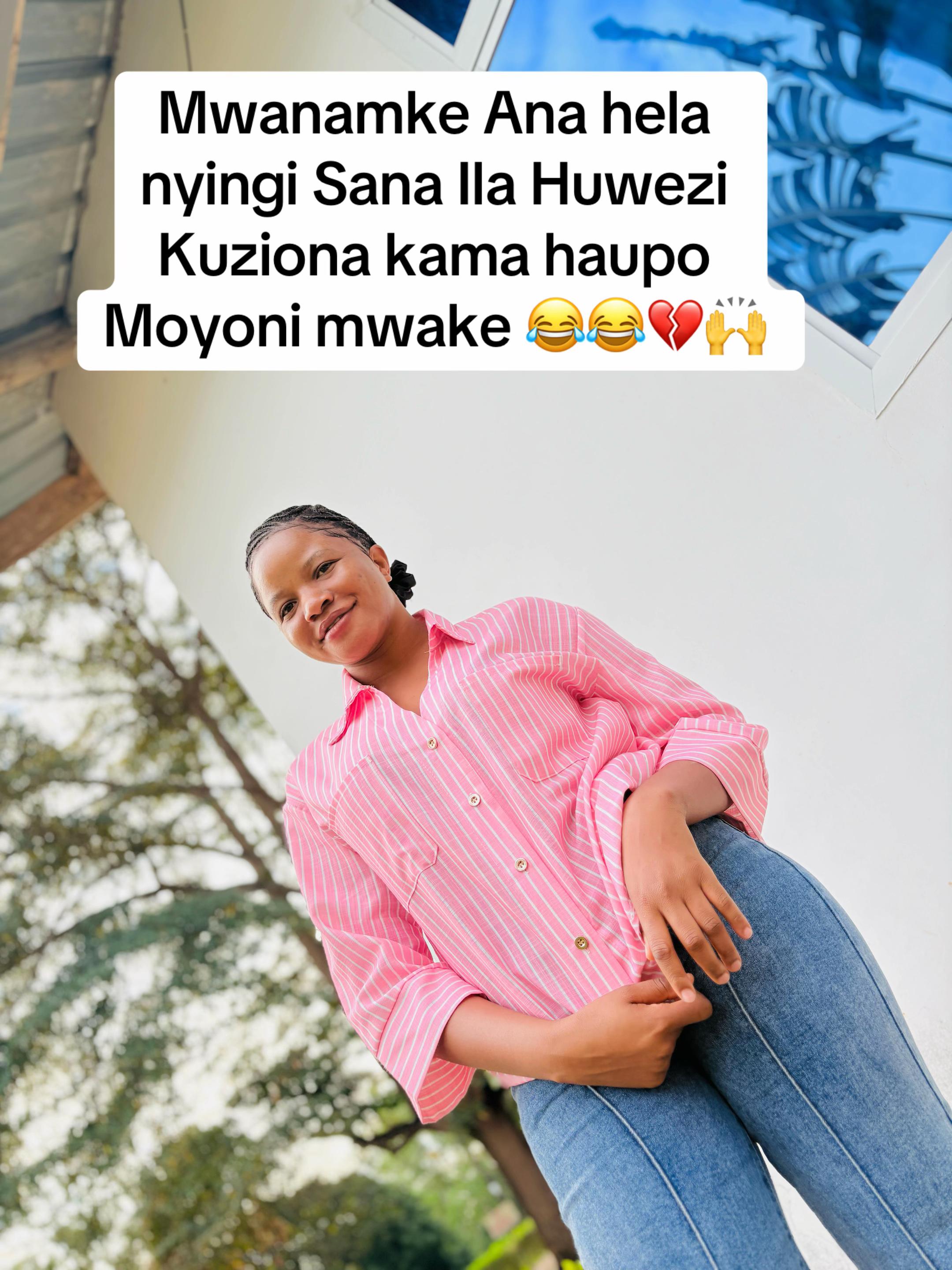 @KING+ 𝟐𝟓𝟓 👑 🇹🇿✨