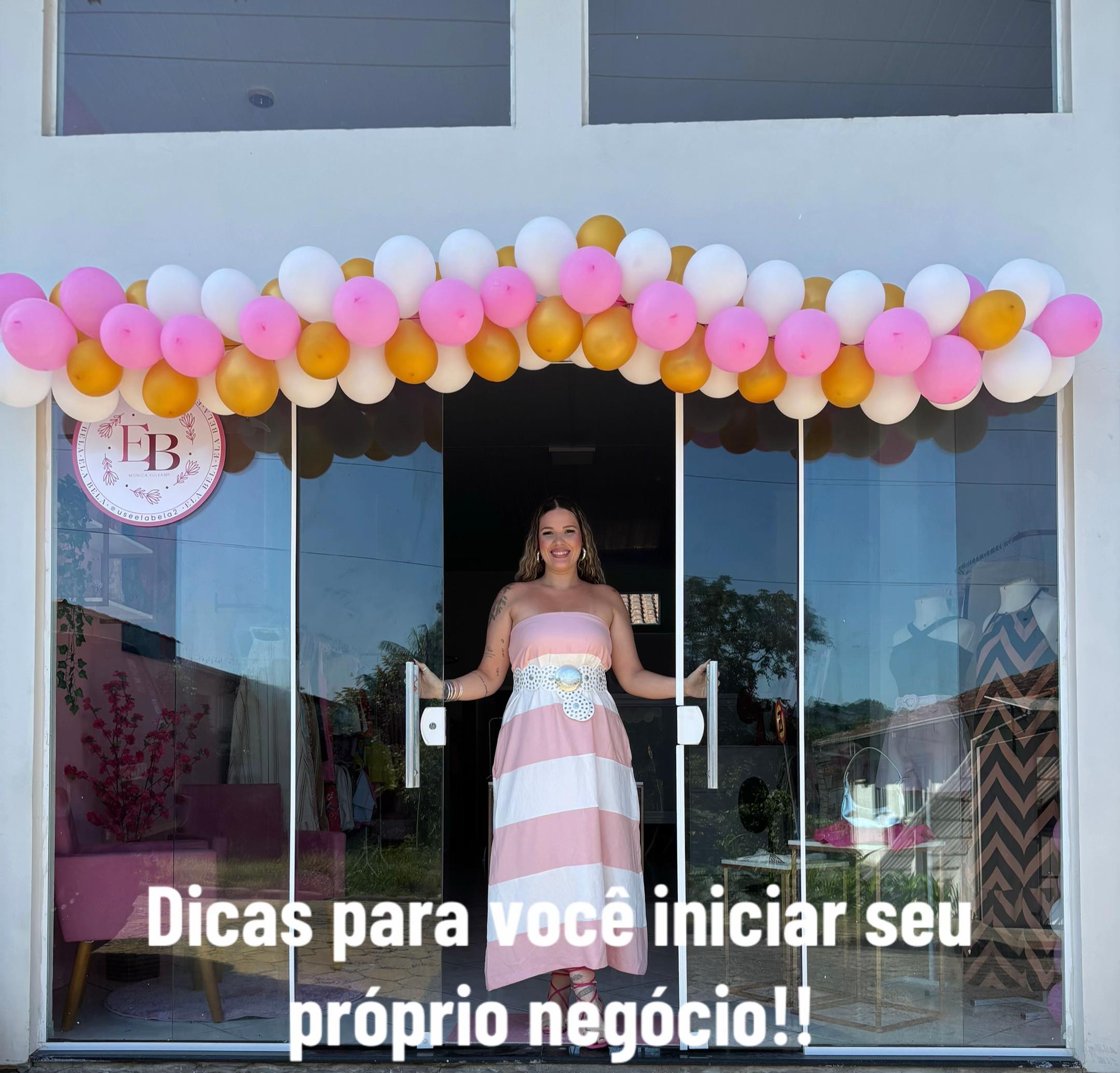 @Monica Kulkamp