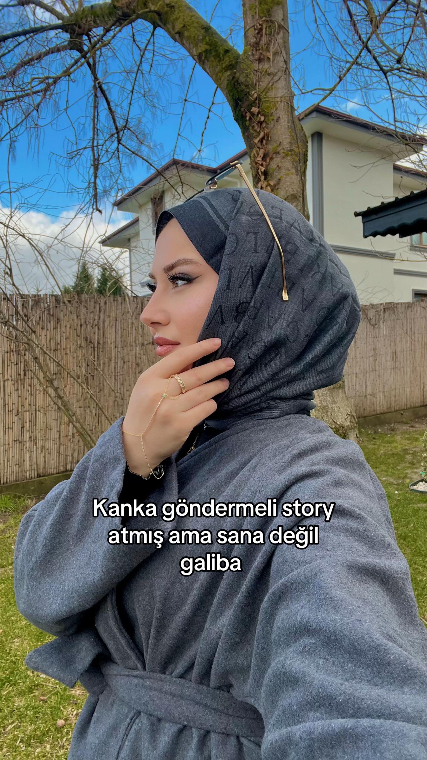 @𝓐𝓵𝓮𝔂𝓷𝓪🎀