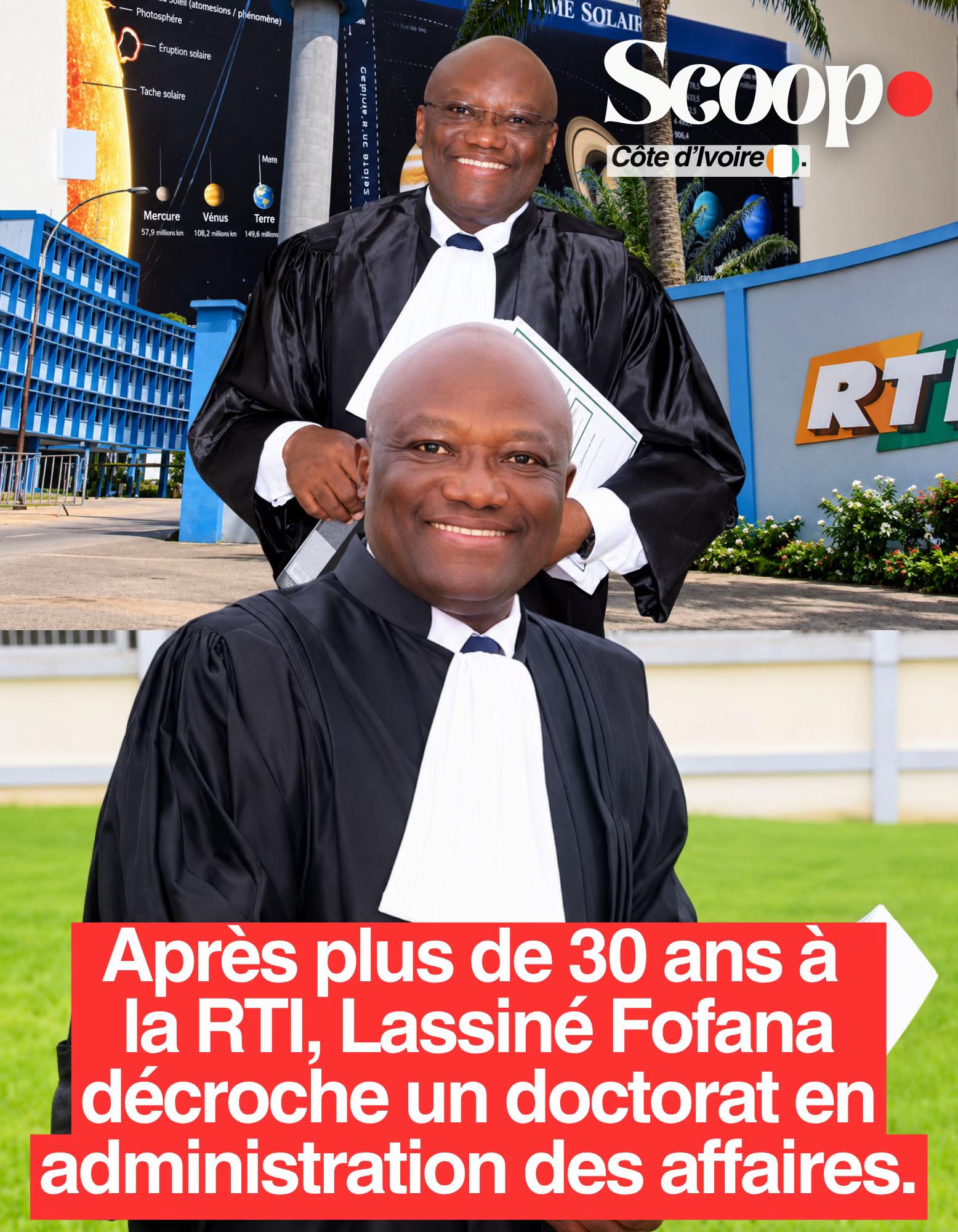 @Scoop Afrique