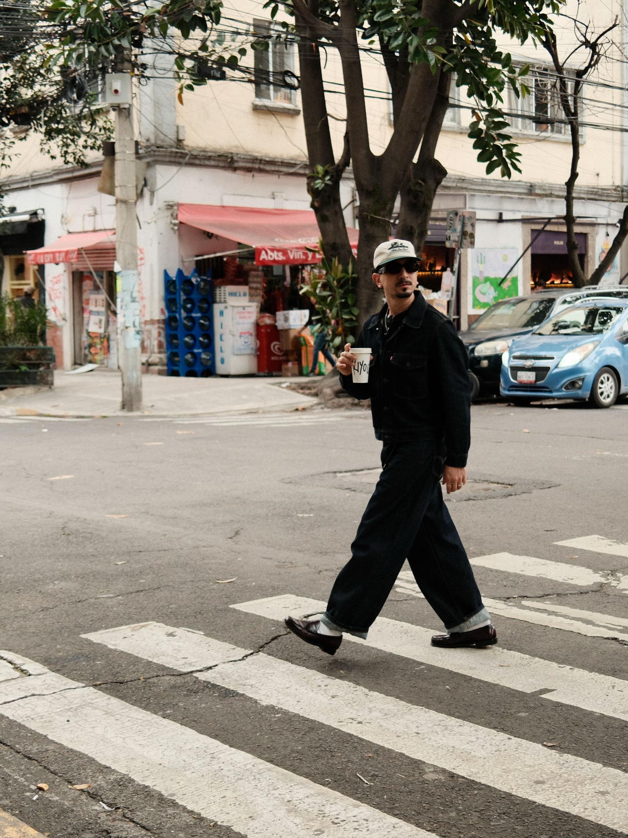 @Jan Trejo