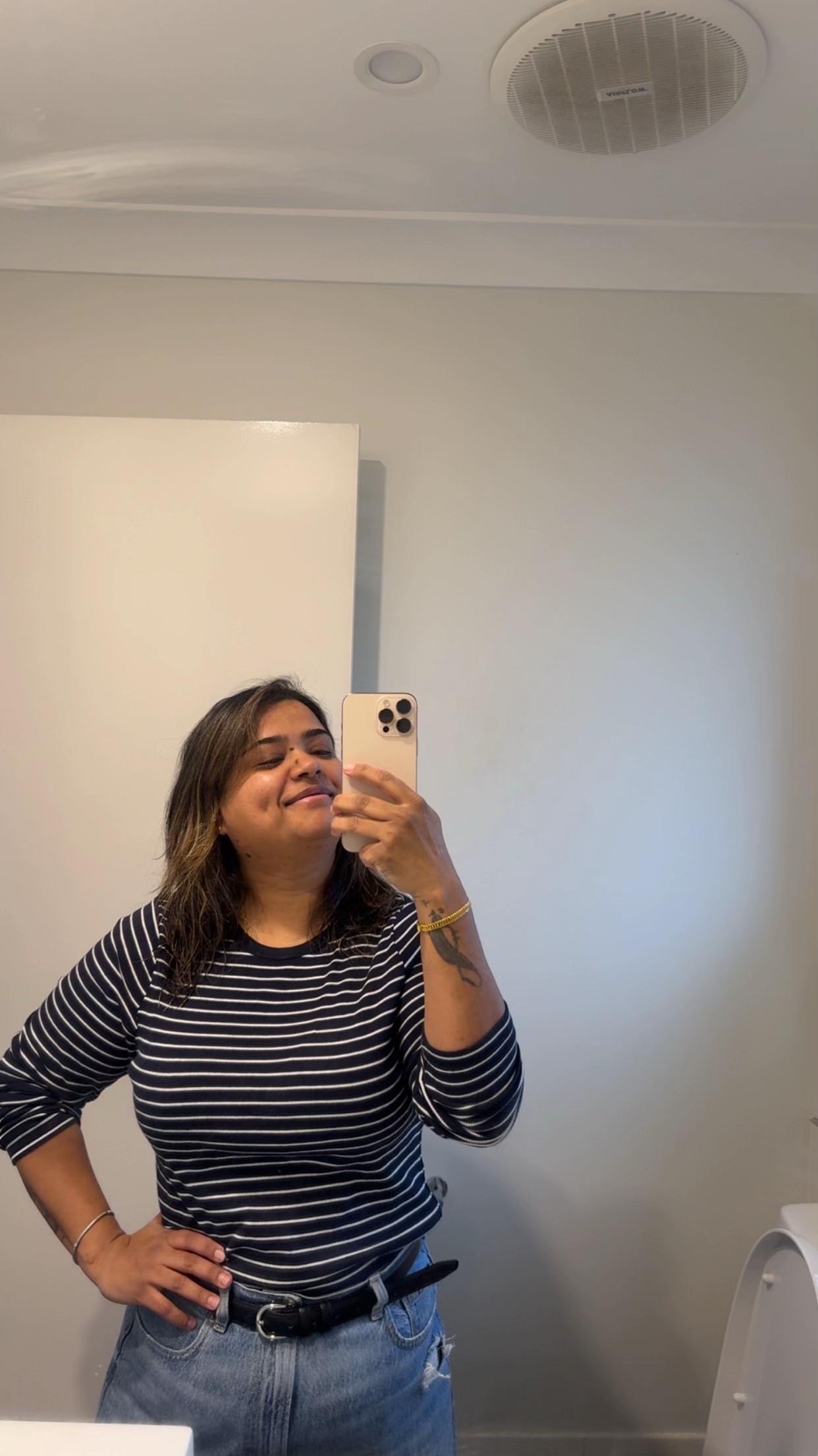 @Avilasha🫰