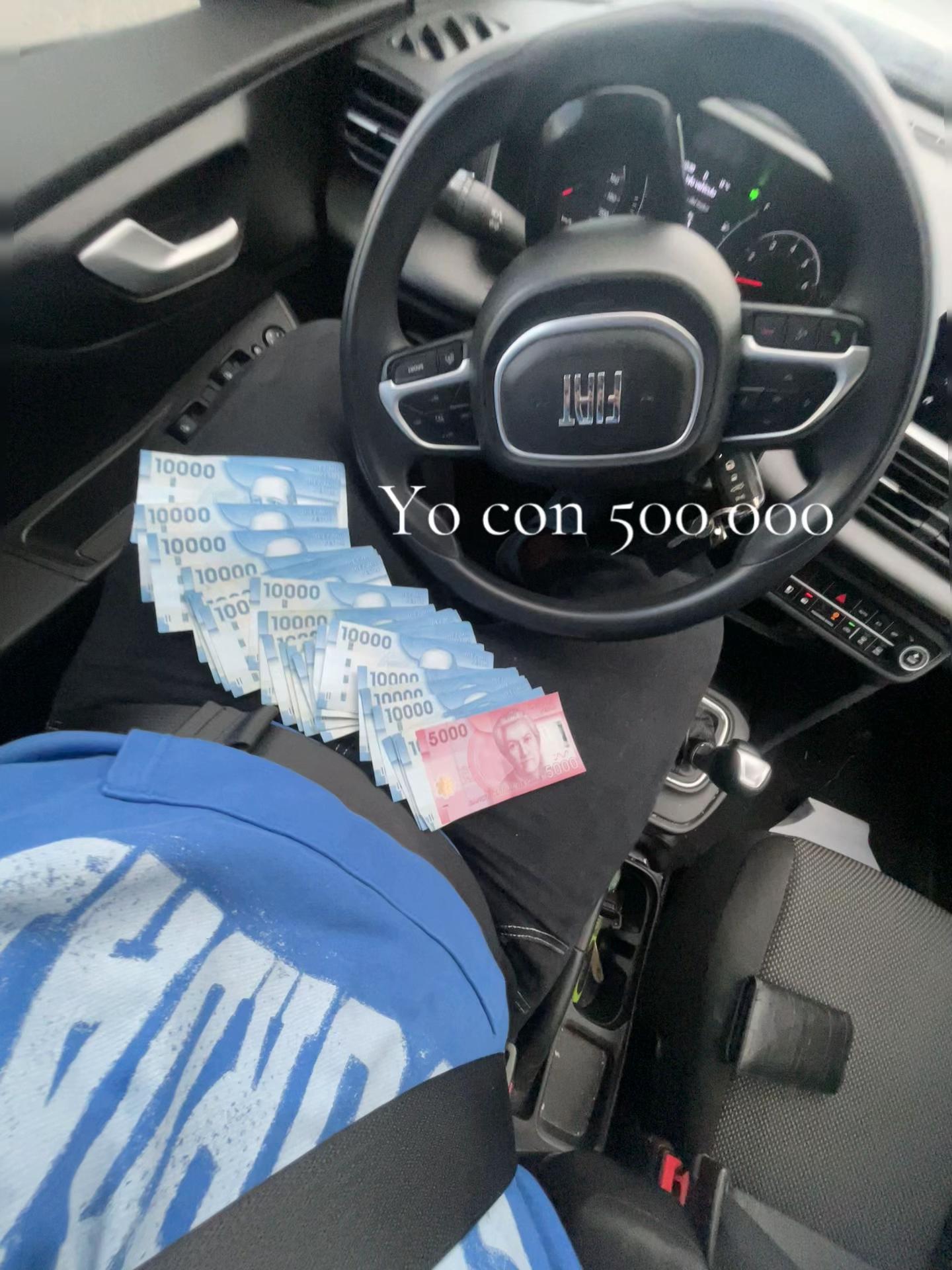 @ghipak