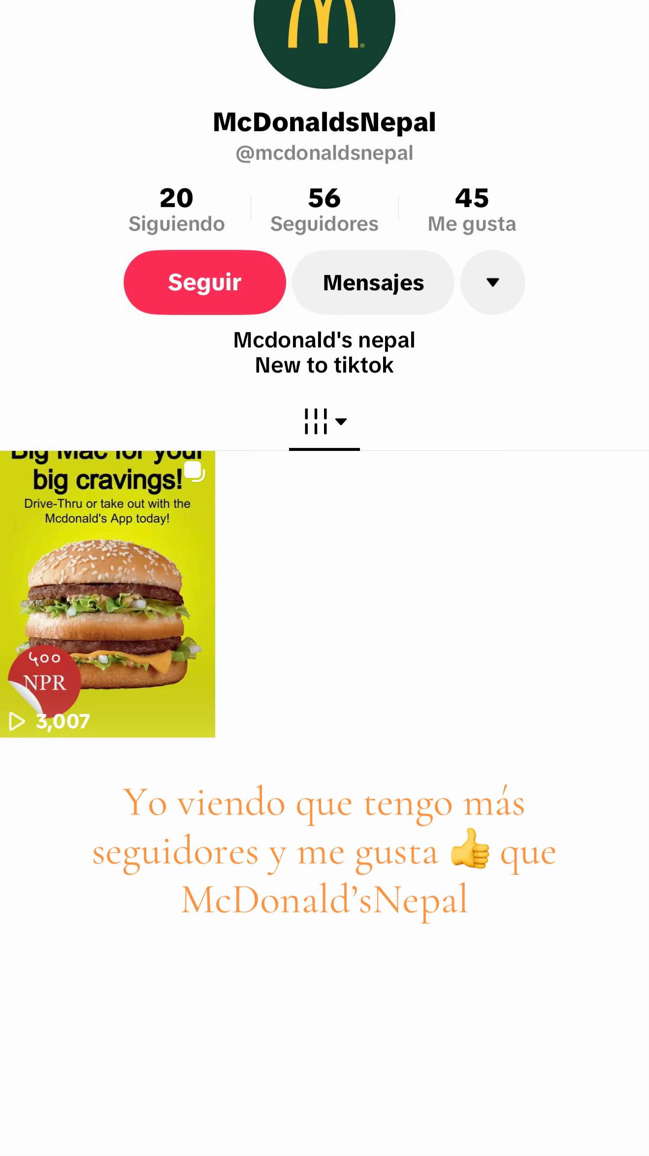 @Mark