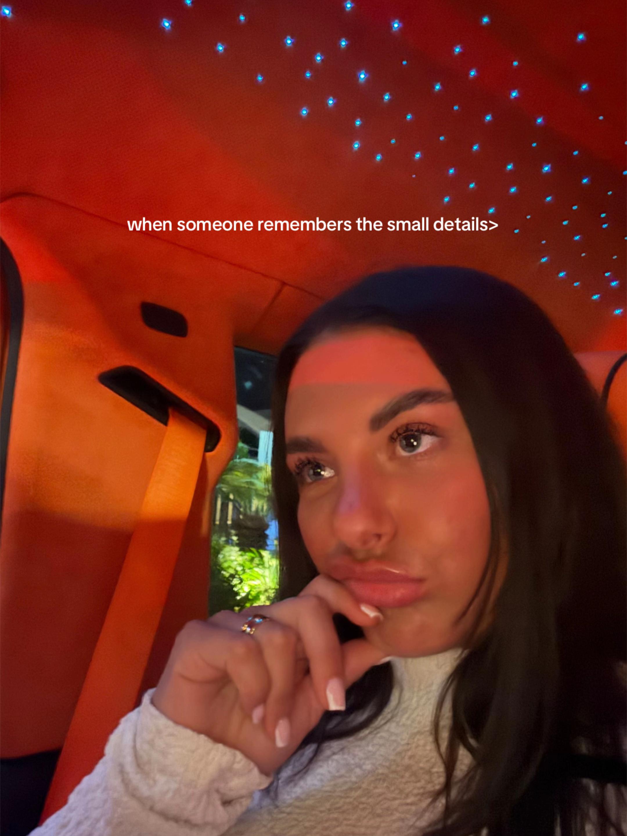 @Soph🍑