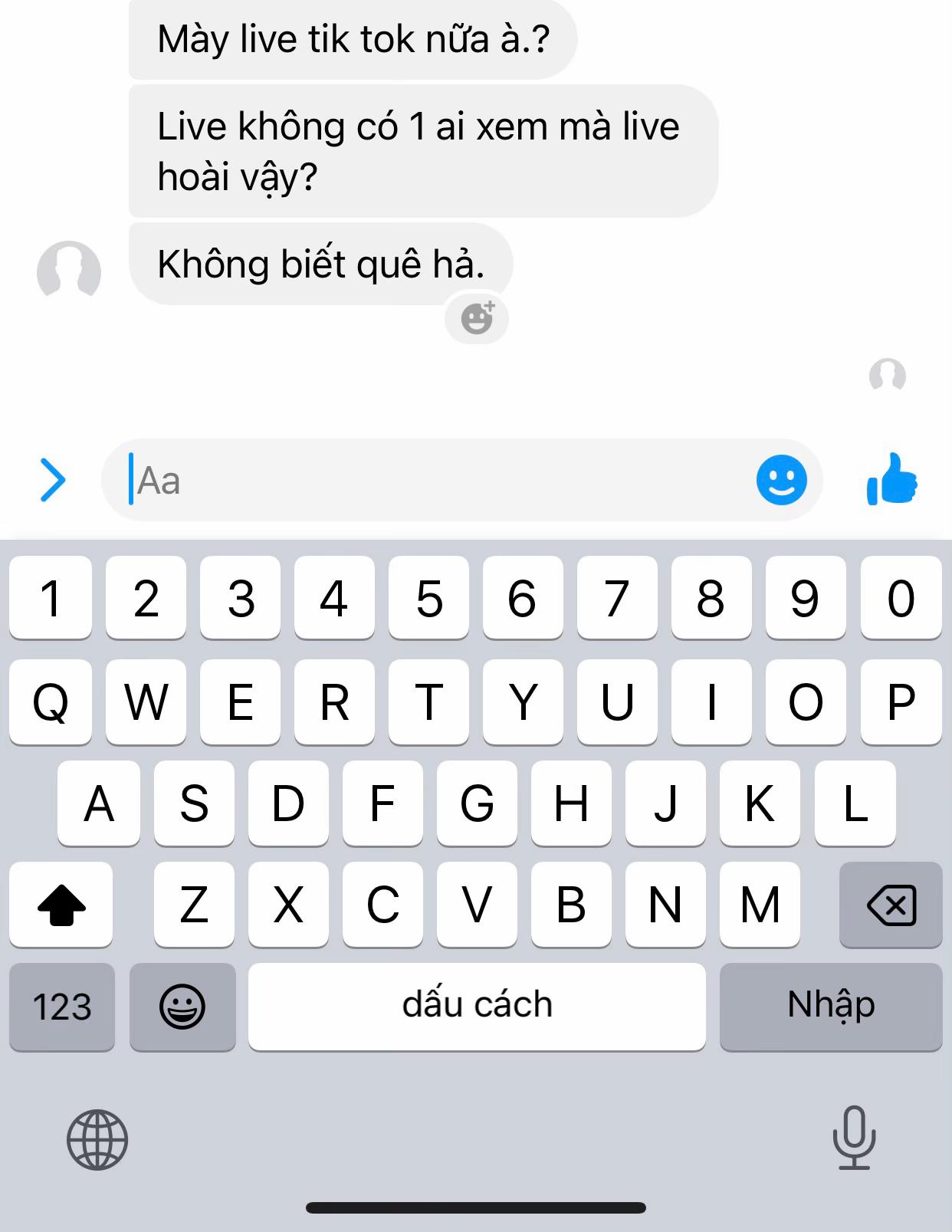 @Tú1Nút