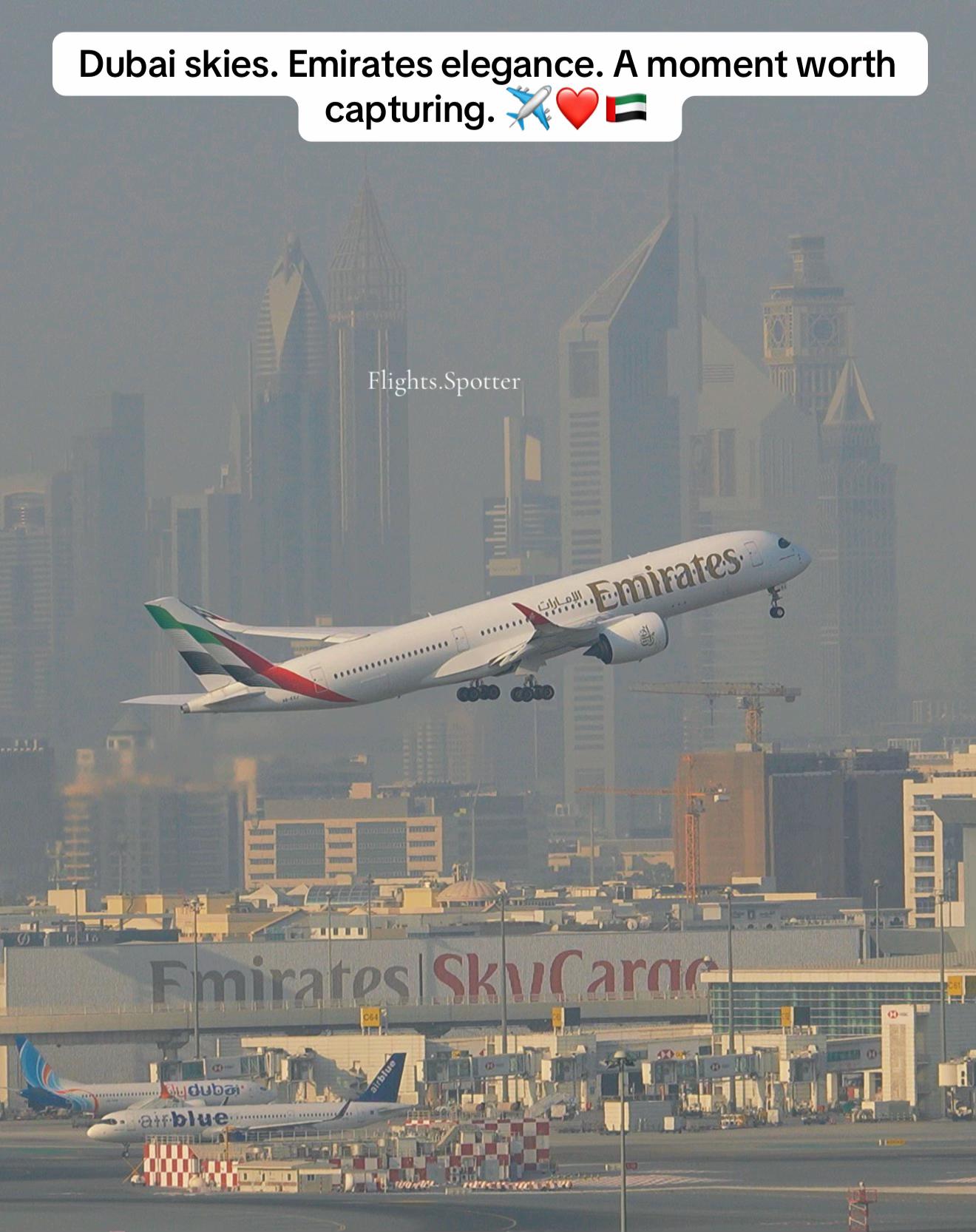 @Flights.spotter 🇦🇪