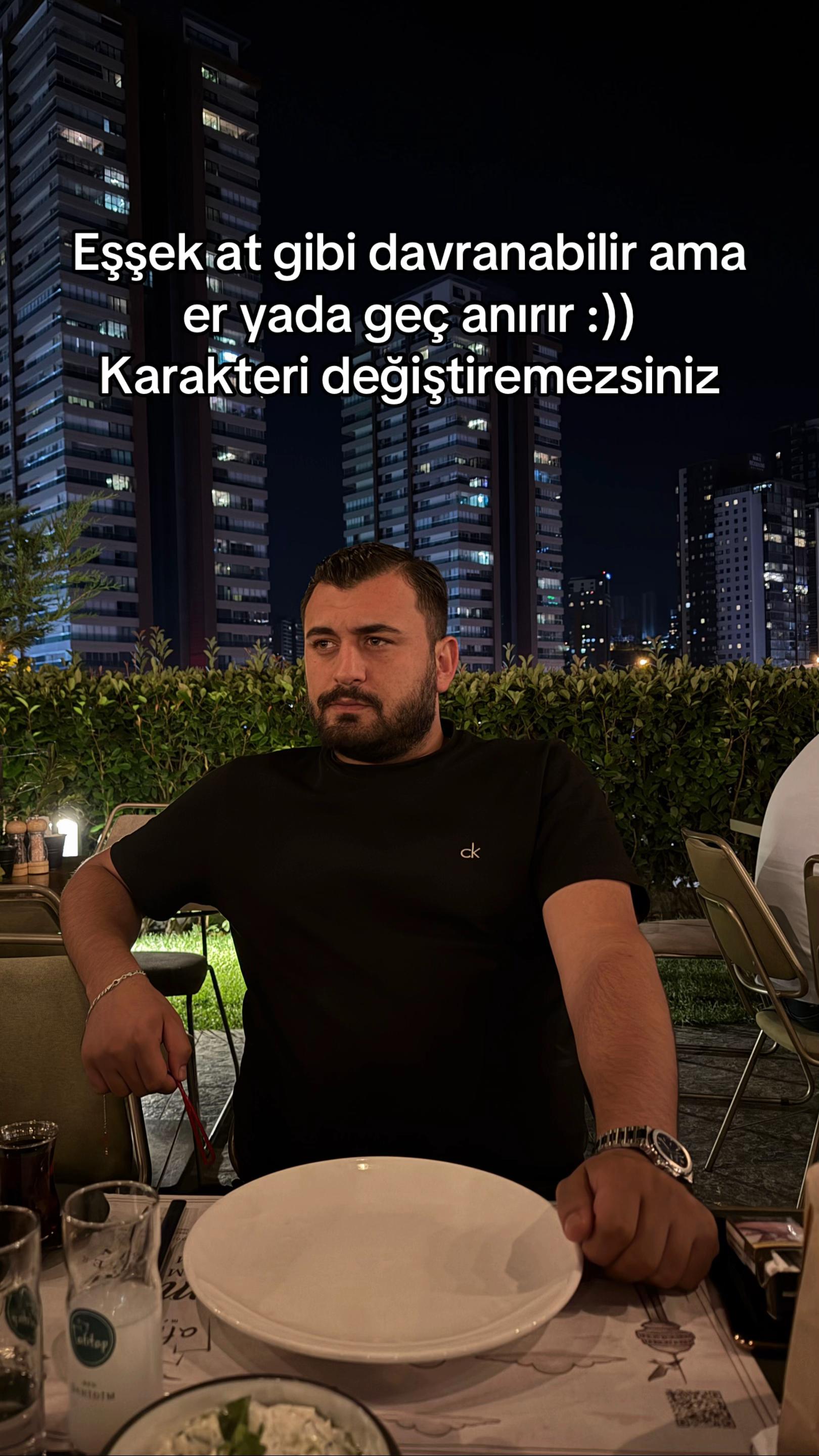 @Çağrı Berk