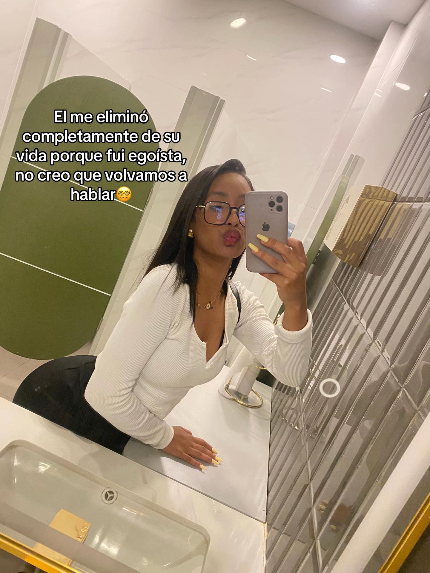 @Karen💕